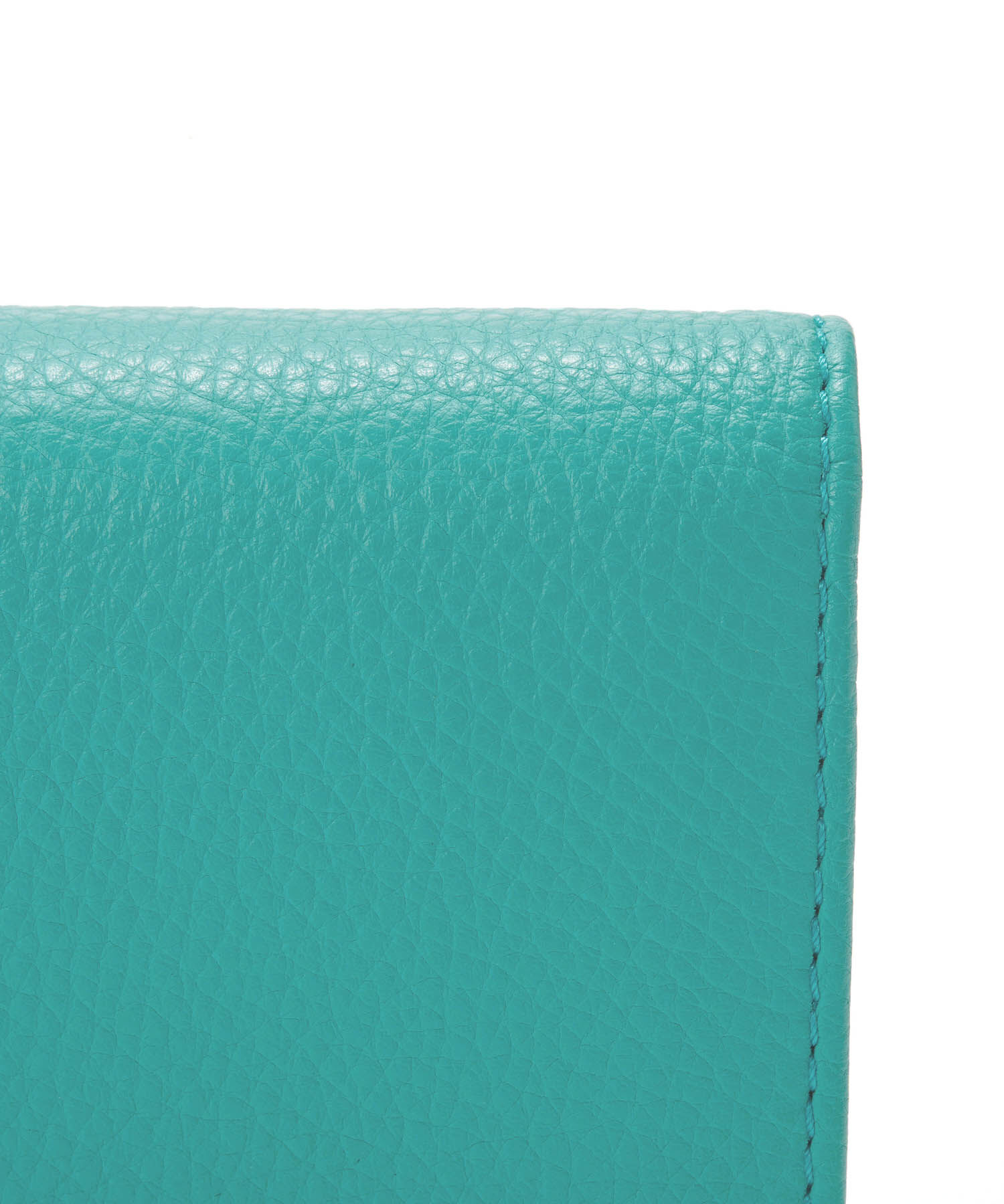 TOPKAPI 「【TOPKAPI】 イタリアンシュリンクレザー 長財布 fortuna フォルトゥナ」|財布|