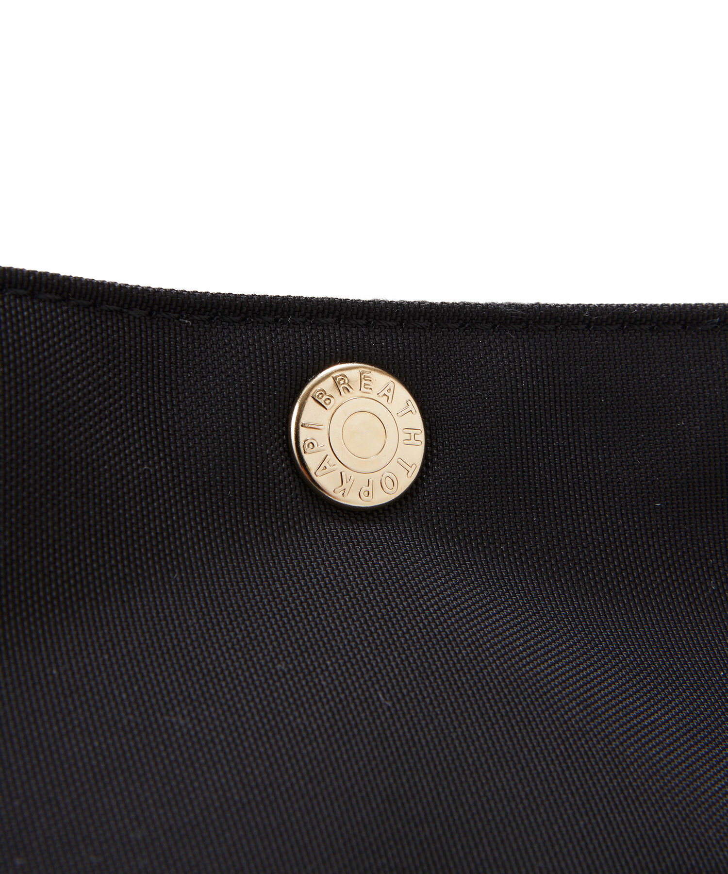 TOPKAPI BREATH「【Breath TOPKAPI】 スコッチグレイン マザーズバッグ バイカラートートバッグ【VERY 掲載】」|トートバッグ|