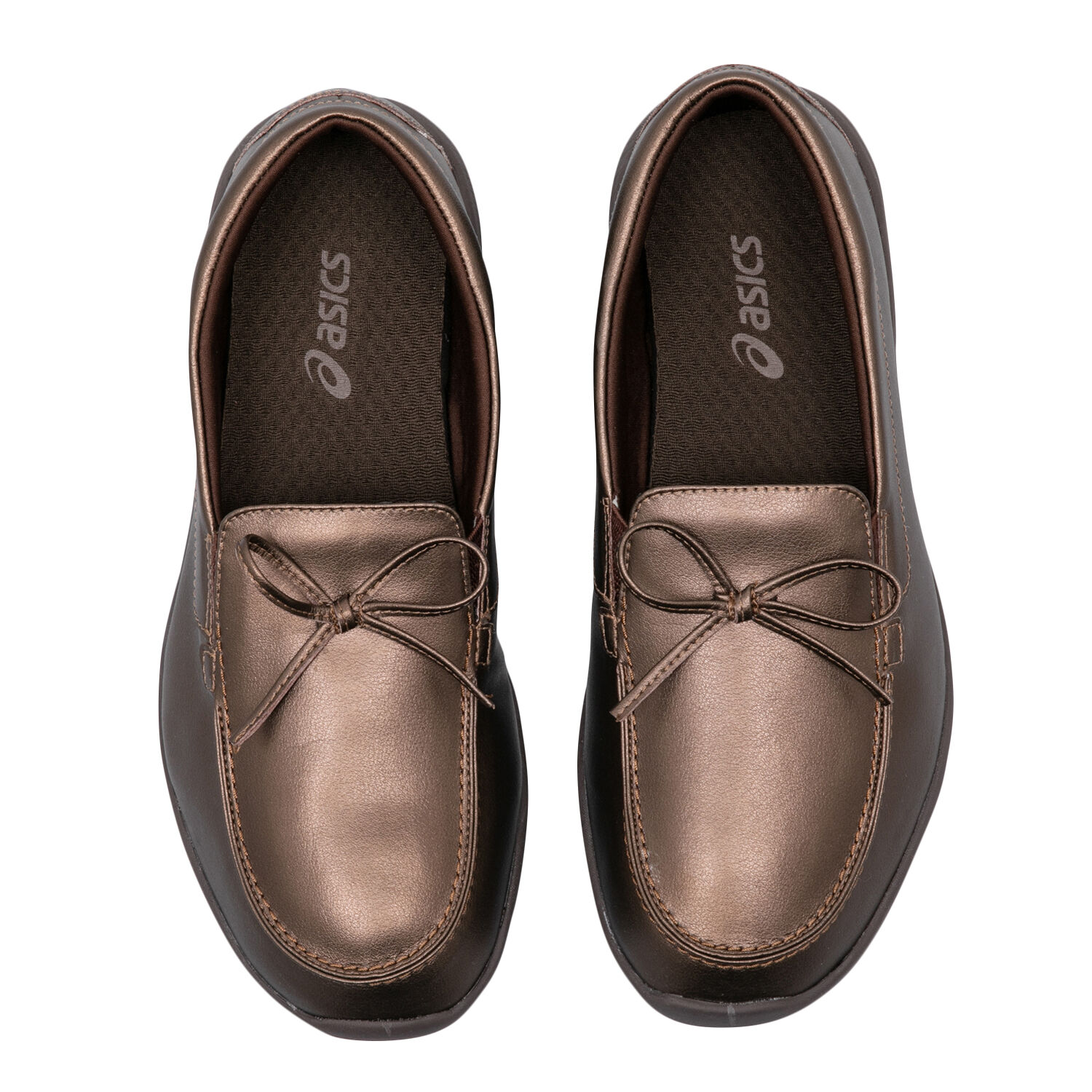 asics「【ASICS】ﾗｲﾌｳｫｰｶｰﾆｰｻﾎﾟｰﾄ502W」|スニーカー|