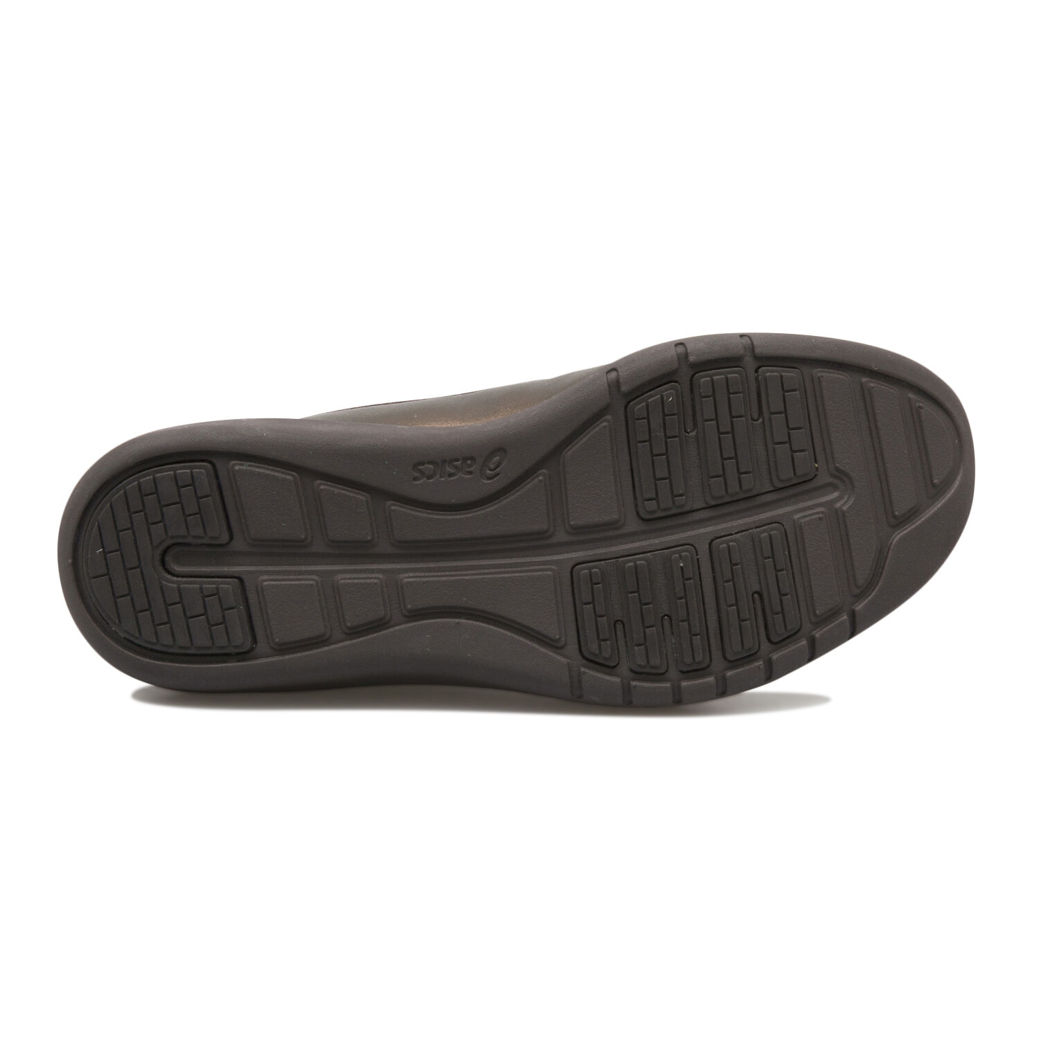 asics「【ASICS】ﾗｲﾌｳｫｰｶｰﾆｰｻﾎﾟｰﾄ502W」|スニーカー|