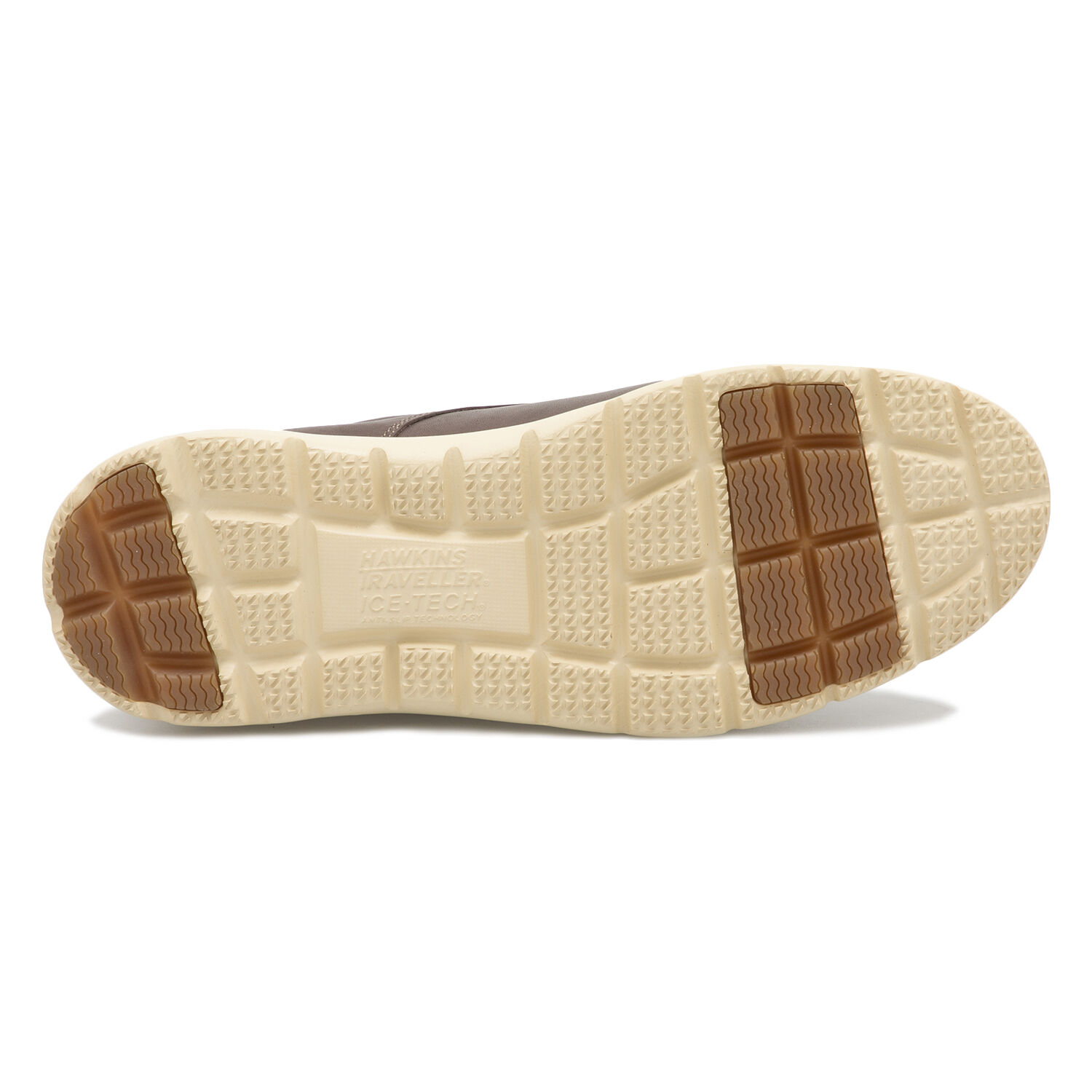 HAWKINS「【HAWKINS】TR IT PLAIN 3E」|スニーカー|