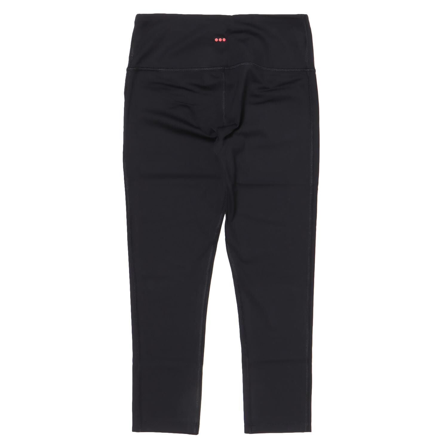 saucony「【SAUCONYｱﾊﾟﾚﾙ】W FORTIFY CROP」|チノ|