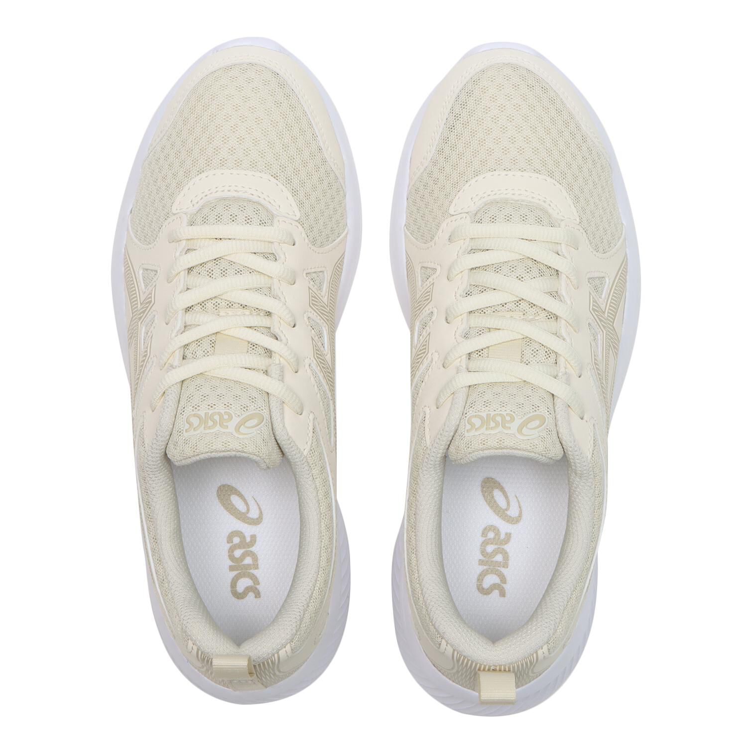 asics「【ASICS】STORMER LS 2」|スニーカー|