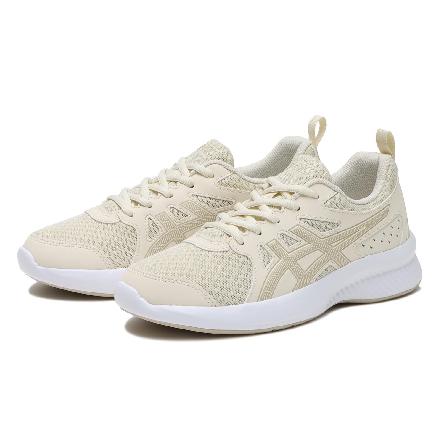 asics「【ASICS】STORMER LS 2」|スニーカー|