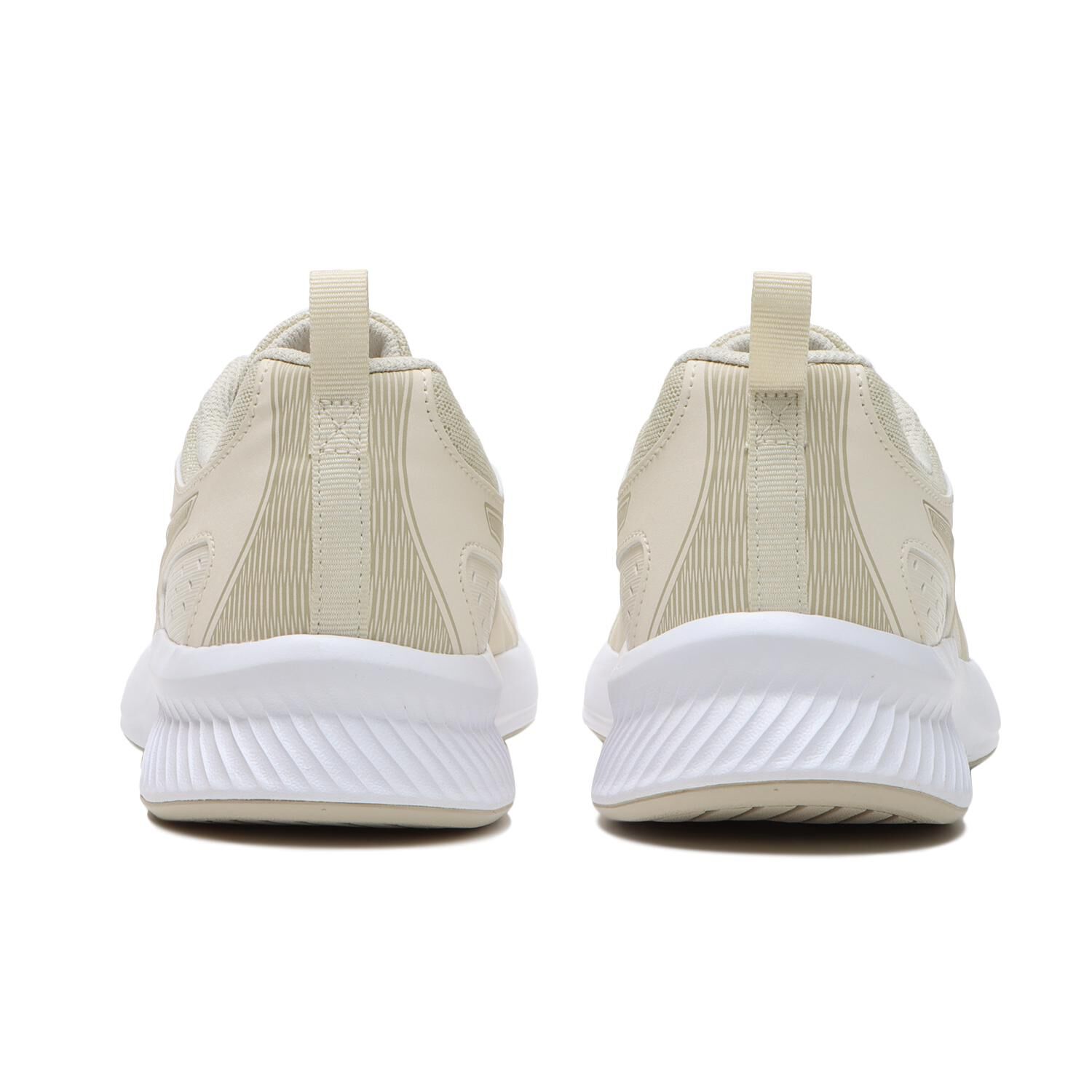 asics「【ASICS】STORMER LS 2」|スニーカー|