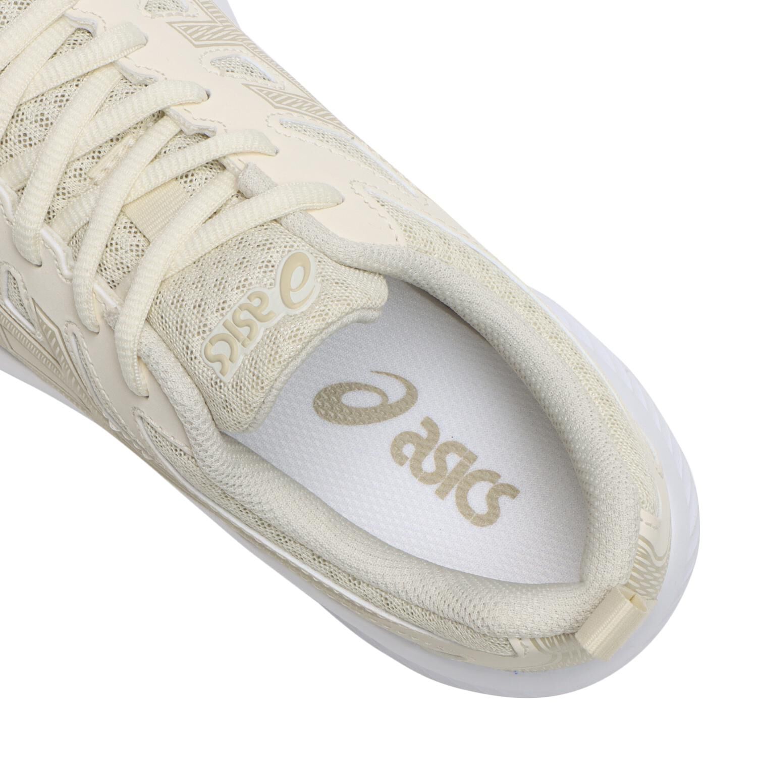 asics「【ASICS】STORMER LS 2」|スニーカー|