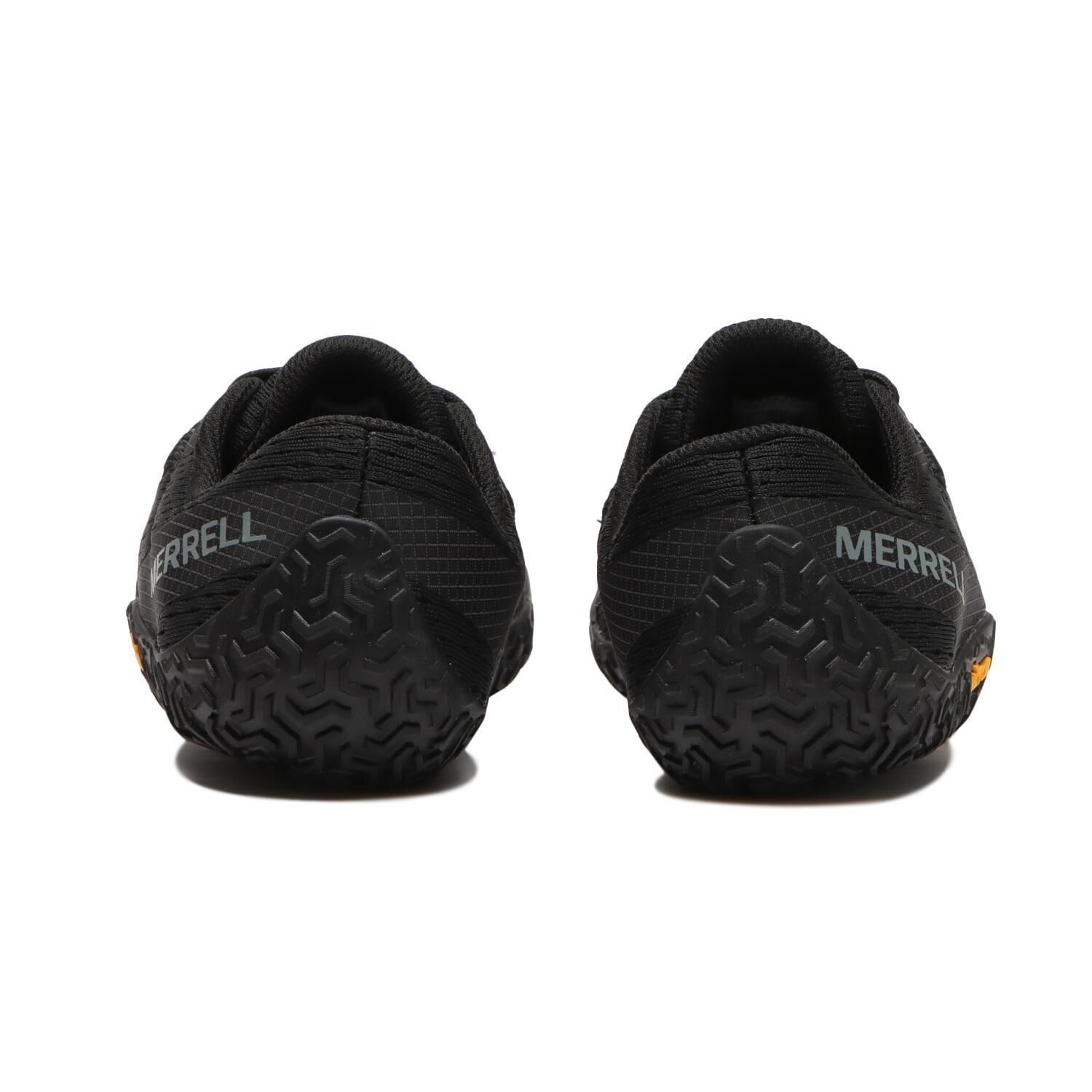 MERRELL「【MERRELL】WS VAPOR GLOVE 6」|スニーカー|