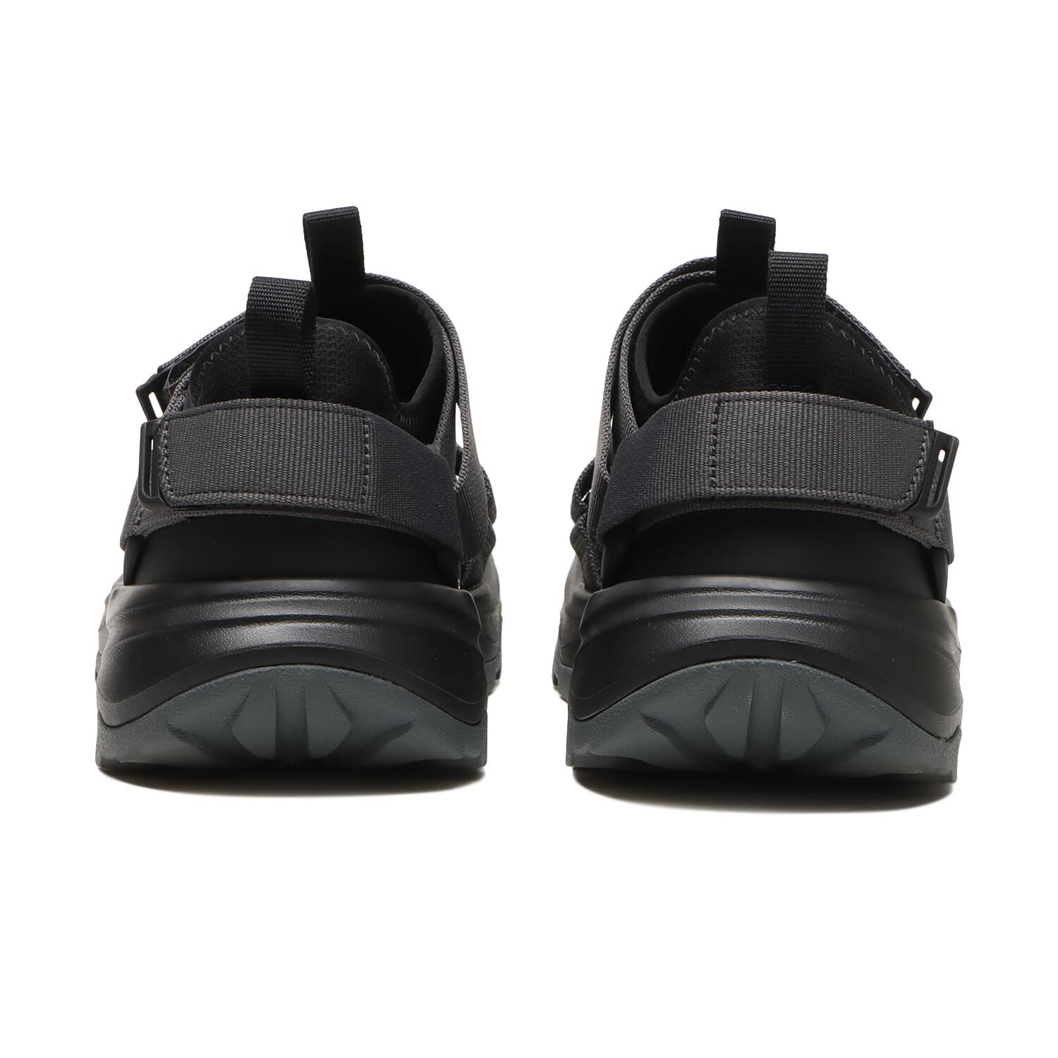 TEVA「【TEVA】M OUTFLOW UNIVERSAL」|スニーカー|