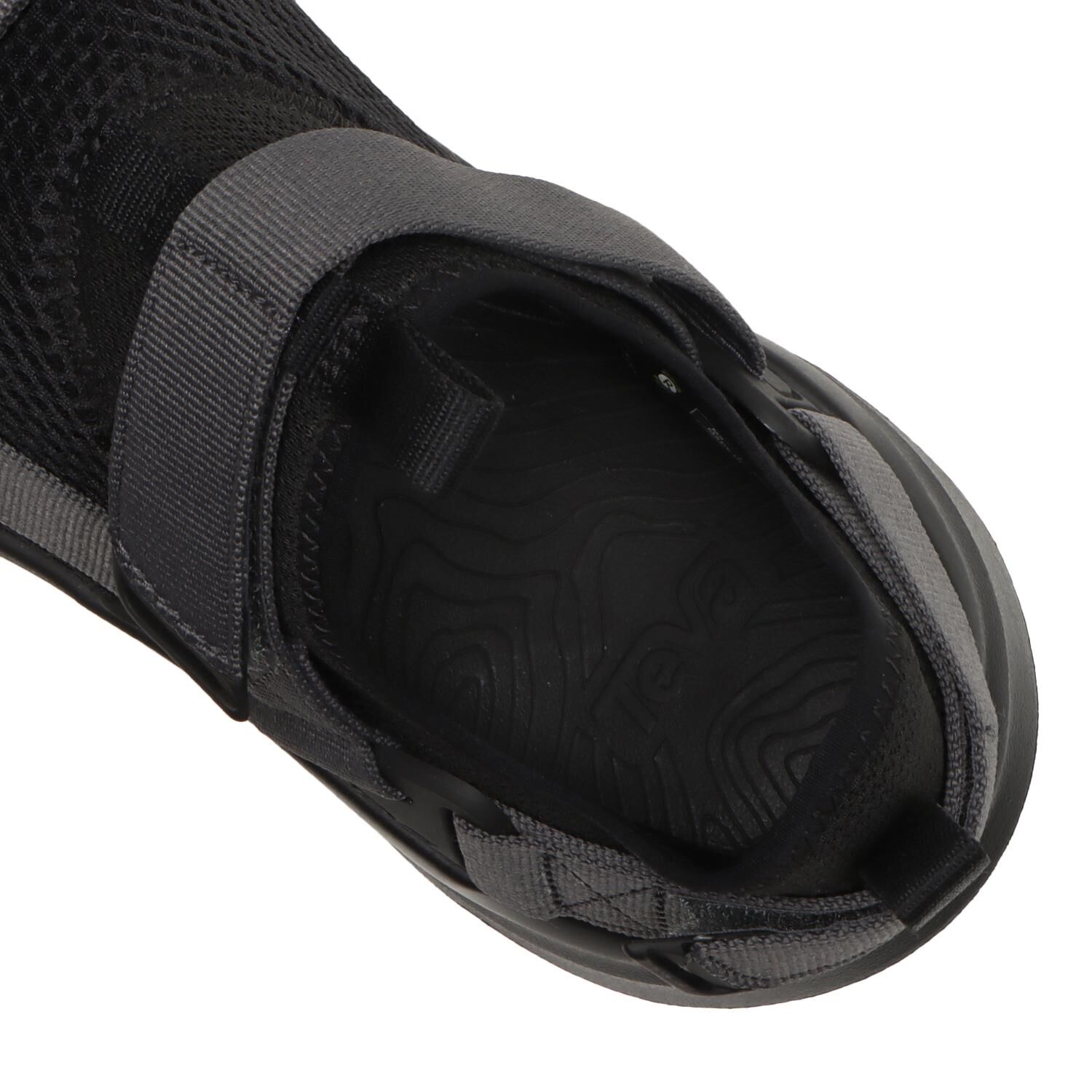 TEVA「【TEVA】M OUTFLOW UNIVERSAL」|スニーカー|