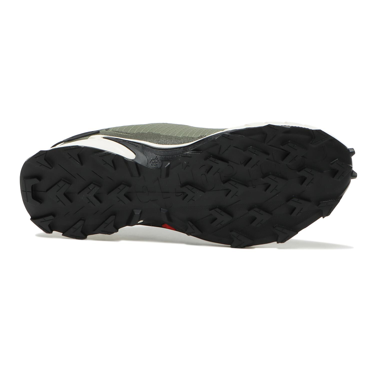 SALOMON「【SALOMON】ALPHACROSS 4 GTX」|スニーカー|