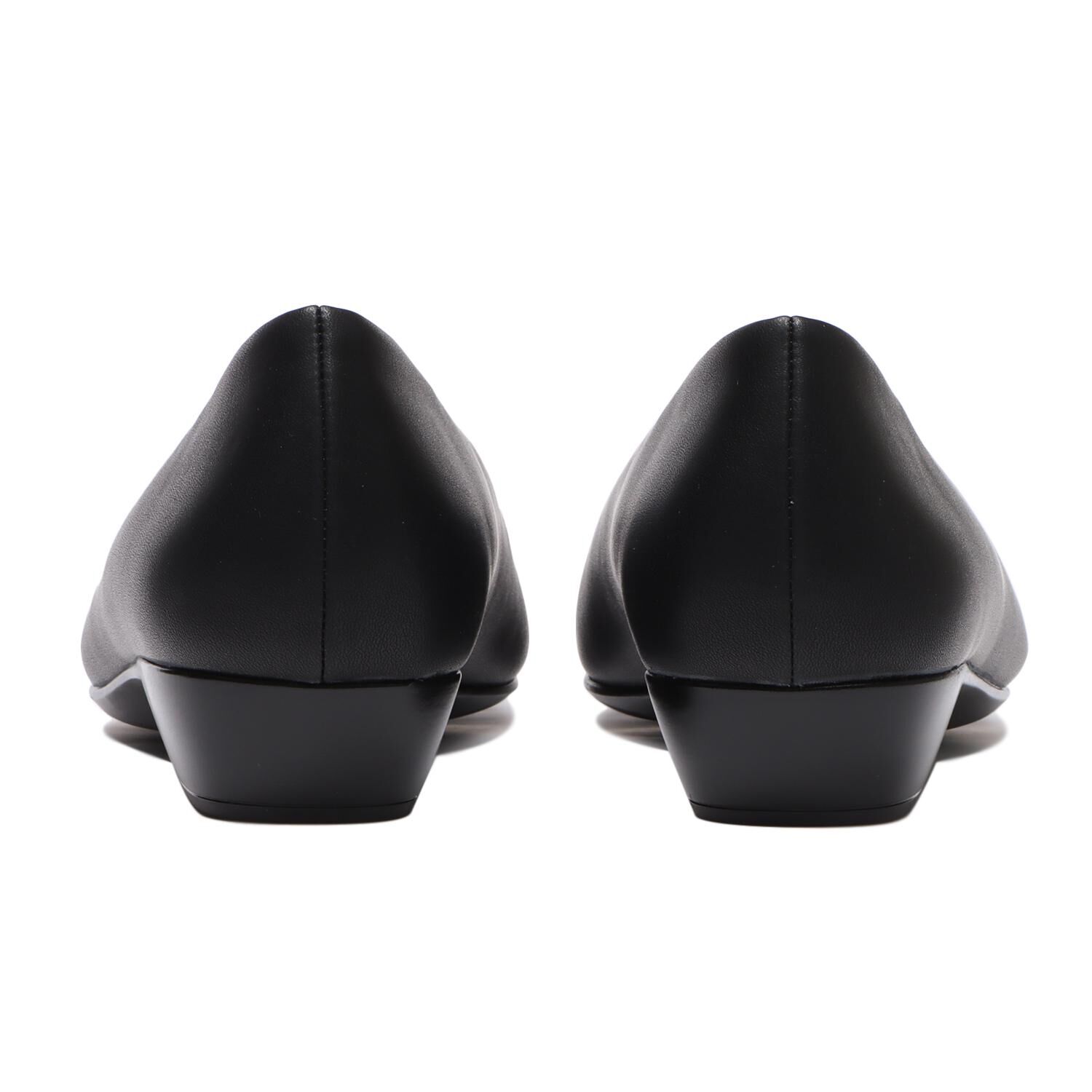 ABC SELECT「【ABC SELECT】WEDGE PUMPS 2.5」|スニーカー|