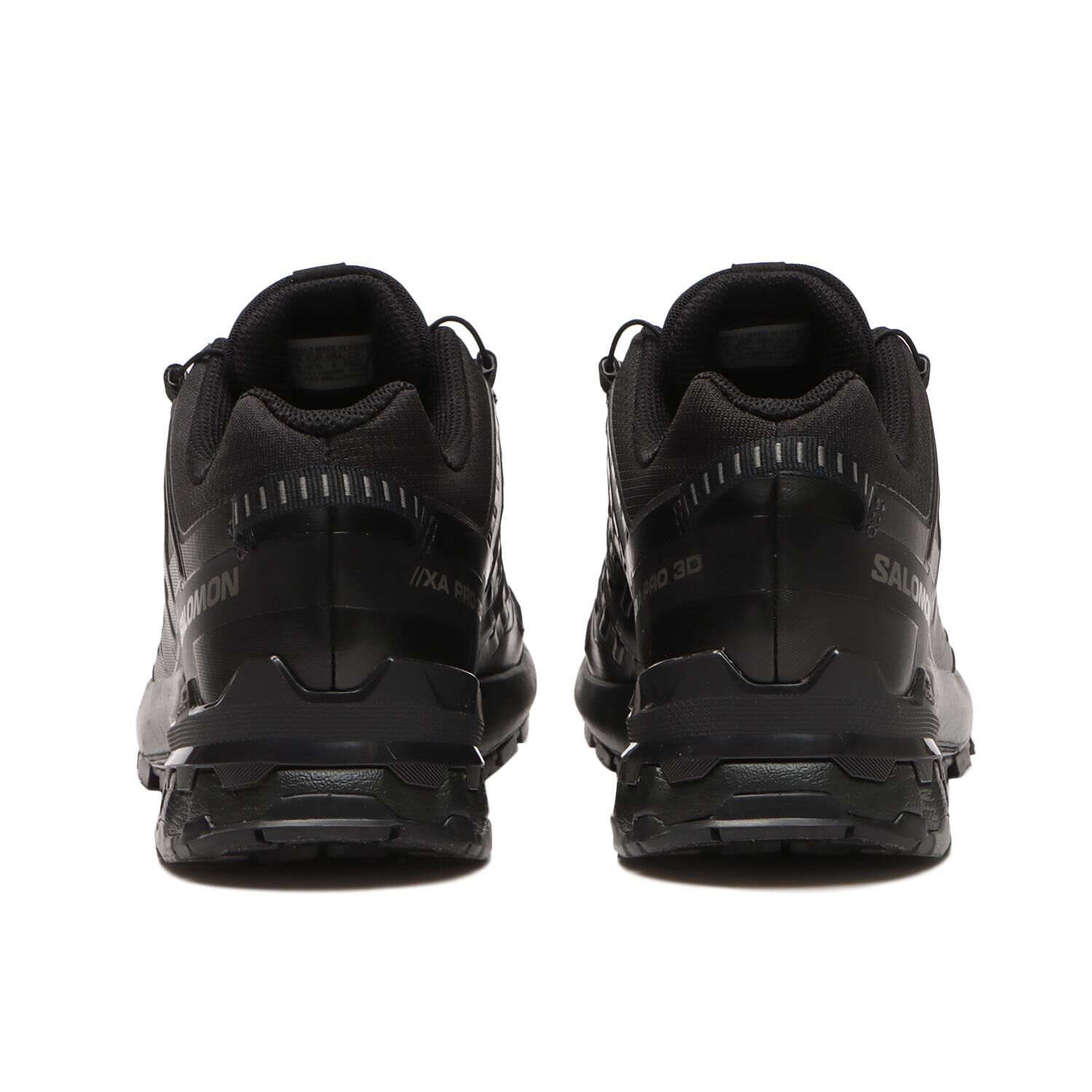 SALOMON「【SALOMON】XA PRO 3D V9 GTX」|スニーカー|