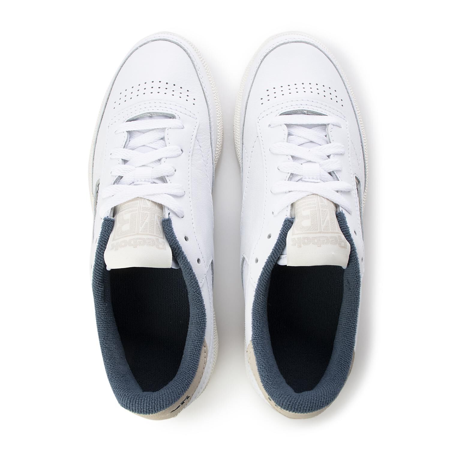 Reebok「【REEBOK】Club C 85」|スニーカー|