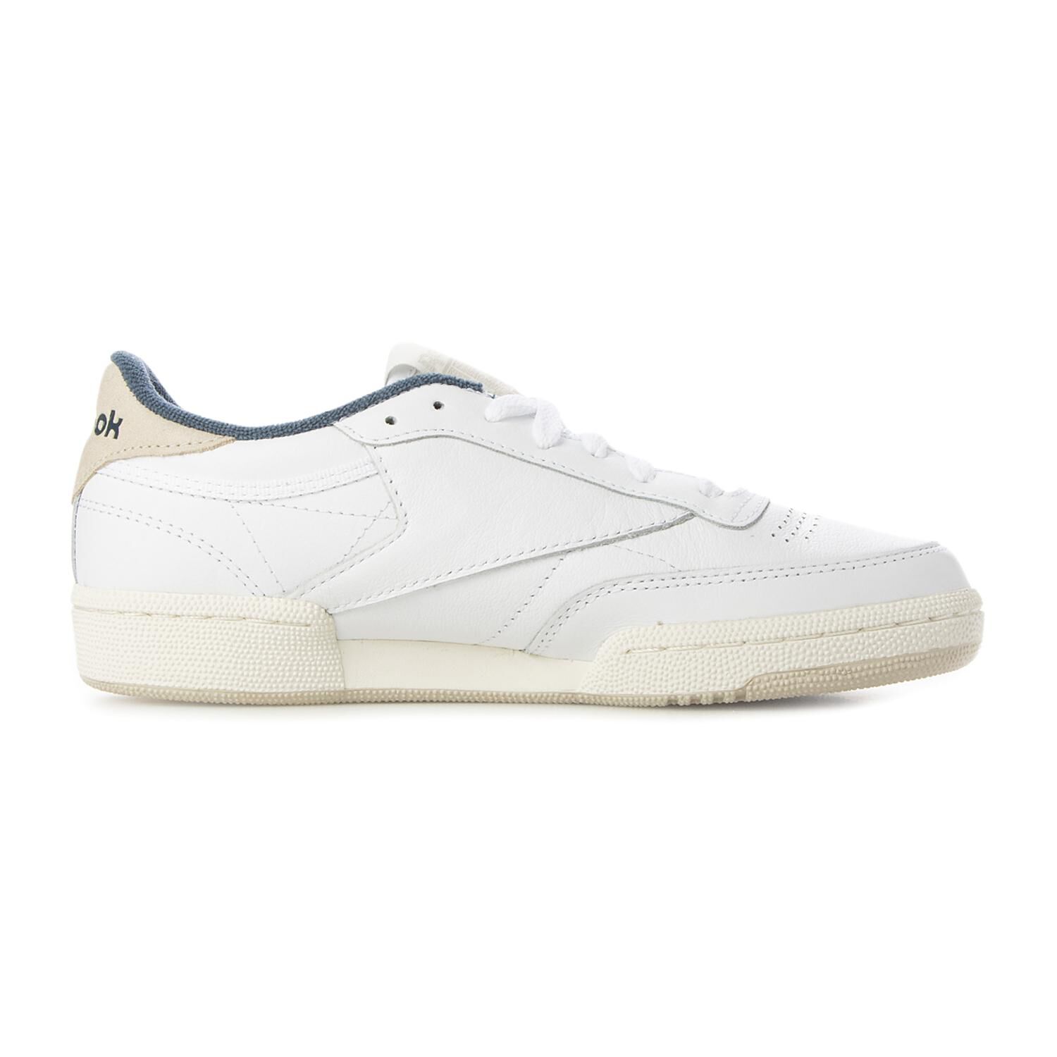 Reebok「【REEBOK】Club C 85」|スニーカー|