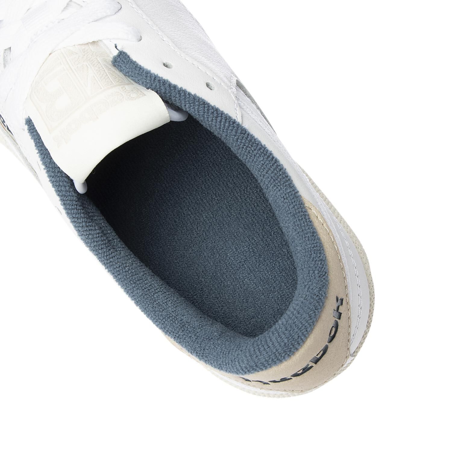 Reebok「【REEBOK】Club C 85」|スニーカー|