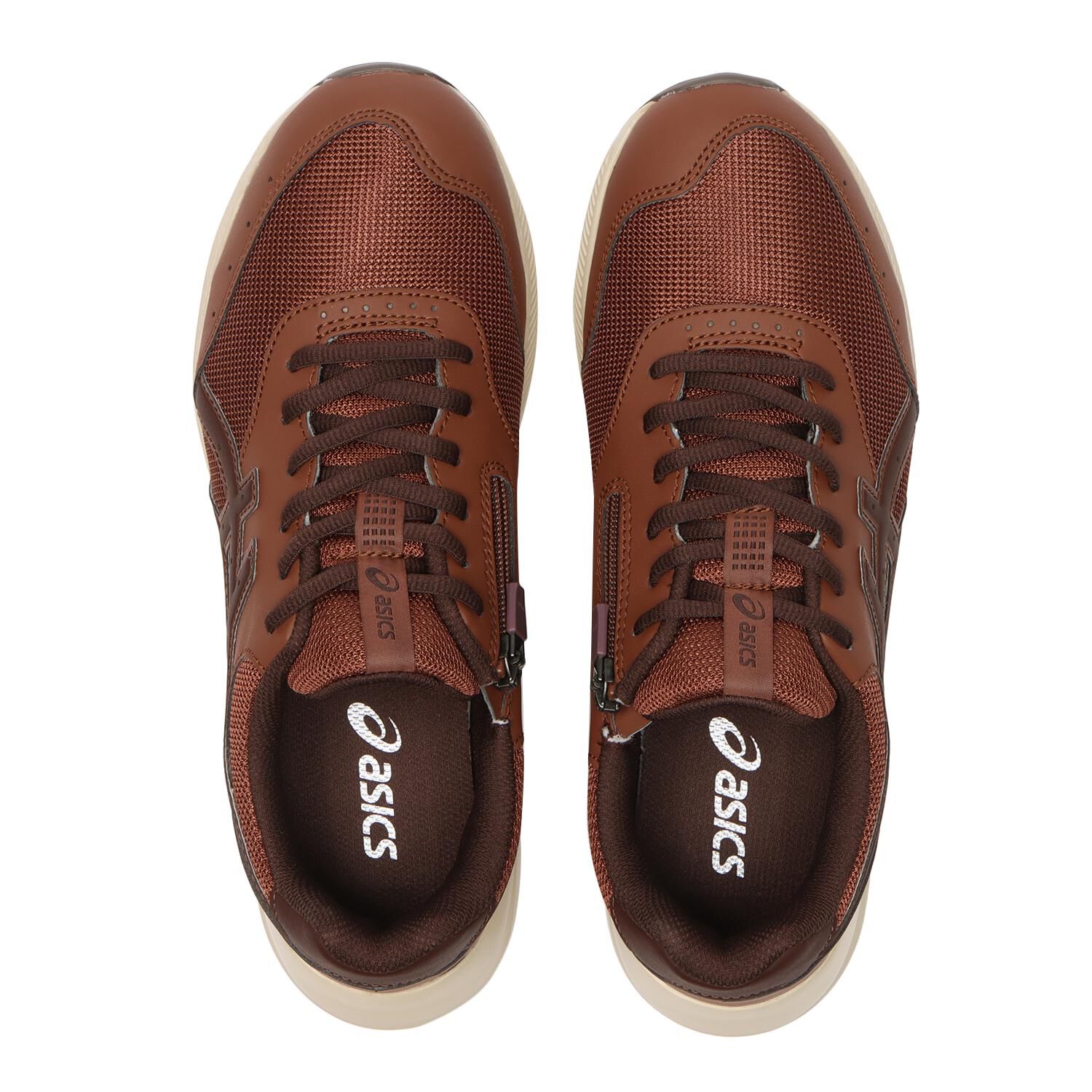 asics「【ASICS】24H-28_GEL-FUNWALKER M042」|スニーカー|