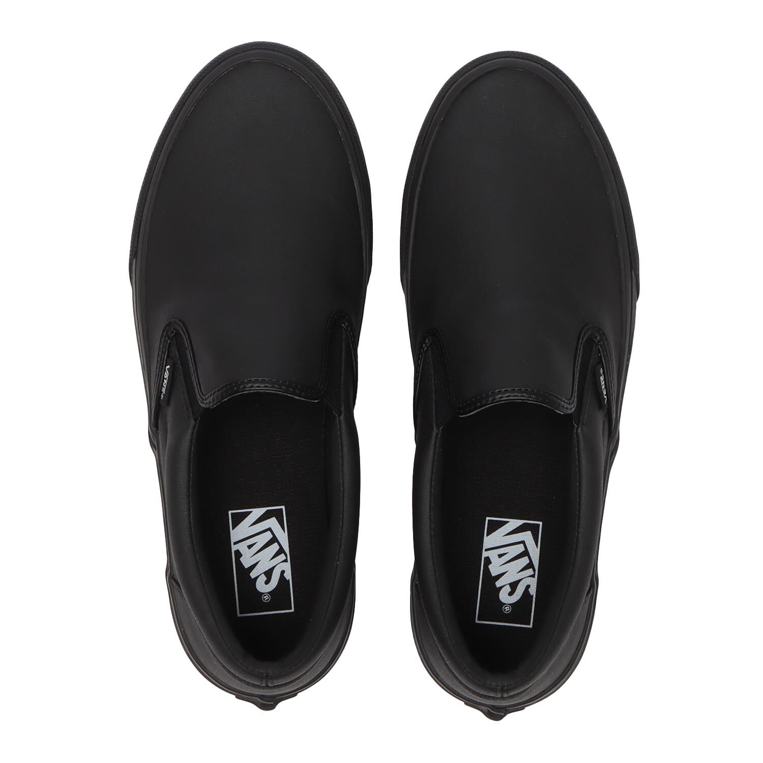 VANS「【VANS】SLIP ON」|スニーカー|