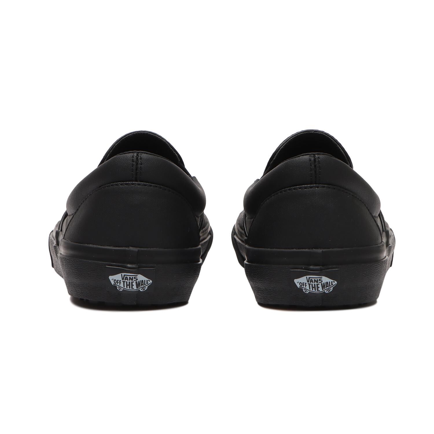 VANS「【VANS】SLIP ON」|スニーカー|
