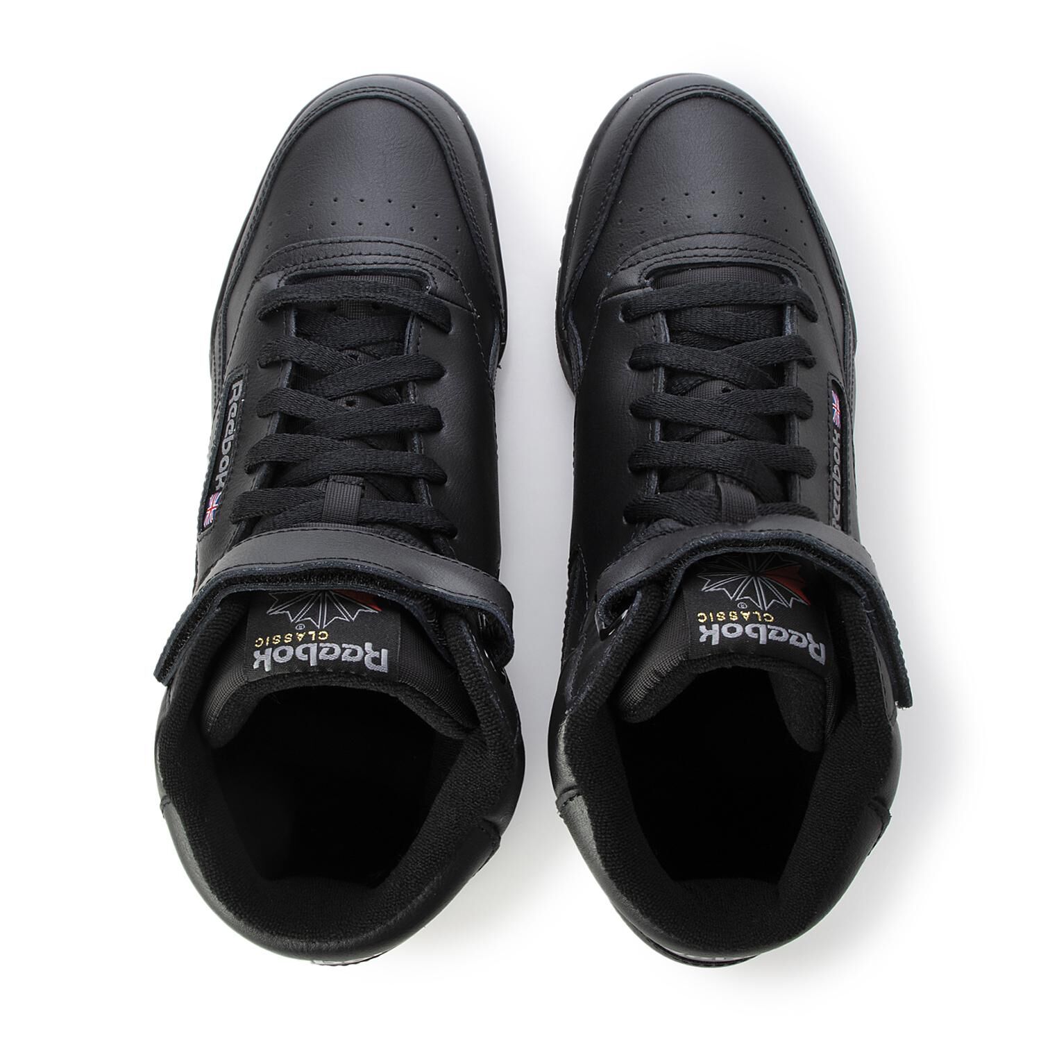 Reebok「【REEBOK】EX-O-FIT HI」|スニーカー|