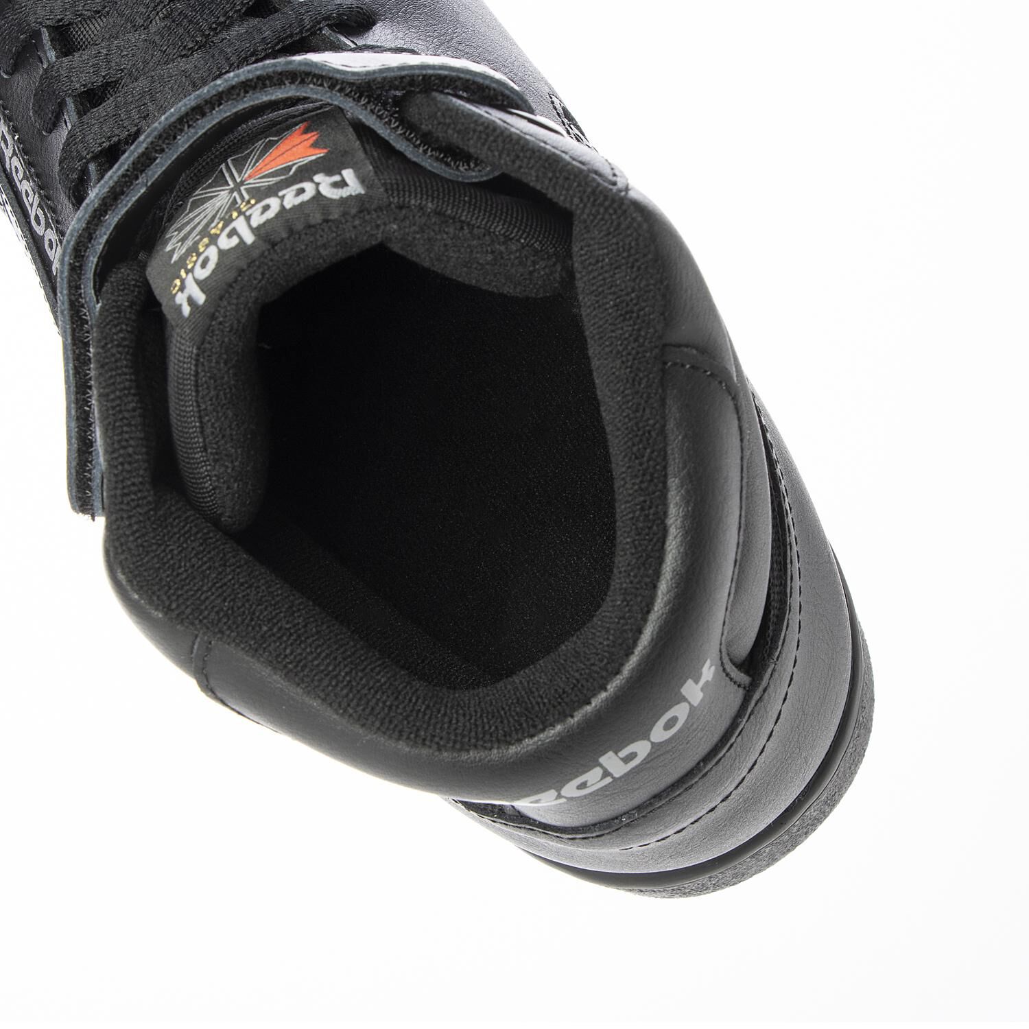 Reebok「【REEBOK】EX-O-FIT HI」|スニーカー|