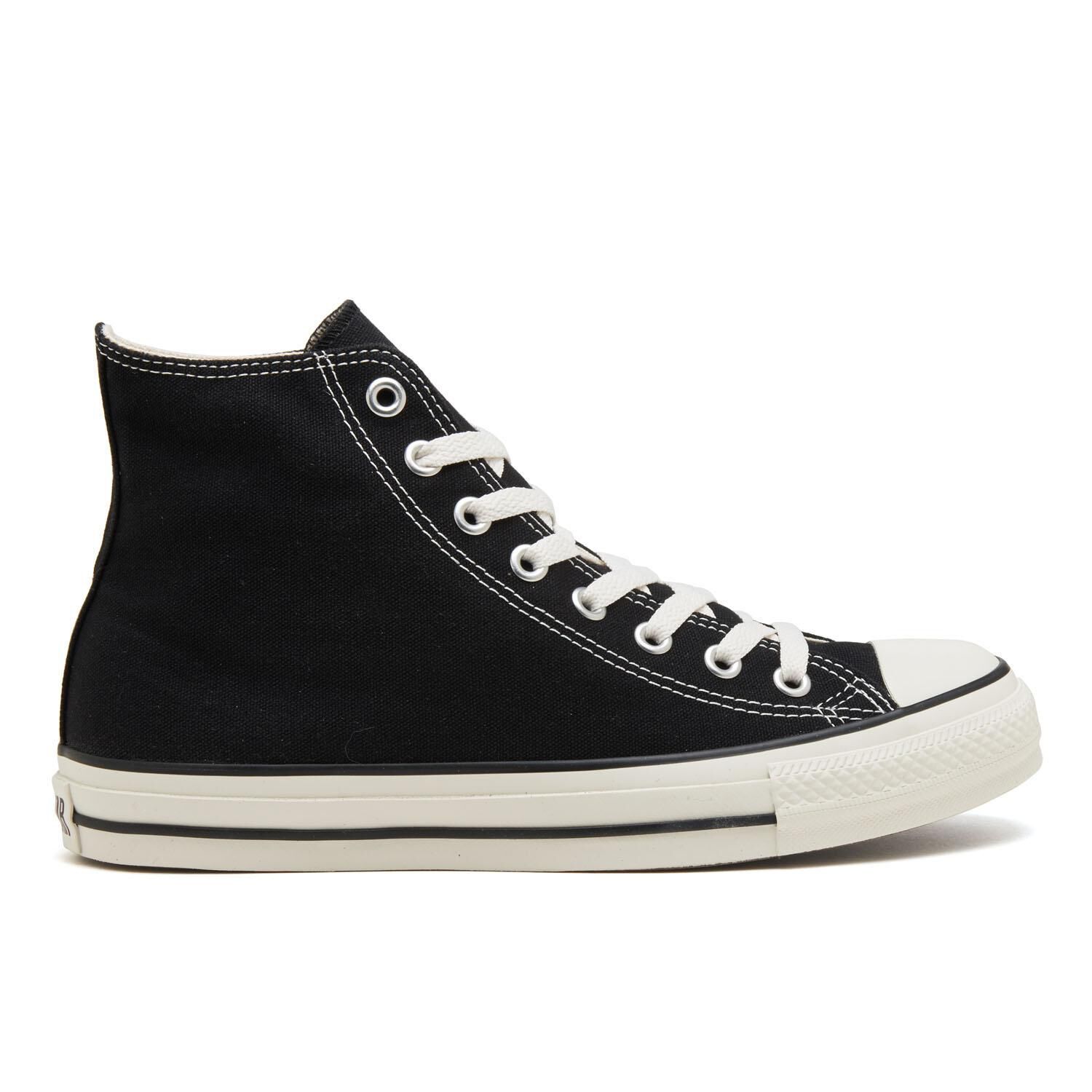 CONVERSE「【CONVERSE】AS (R) HI」|スニーカー|