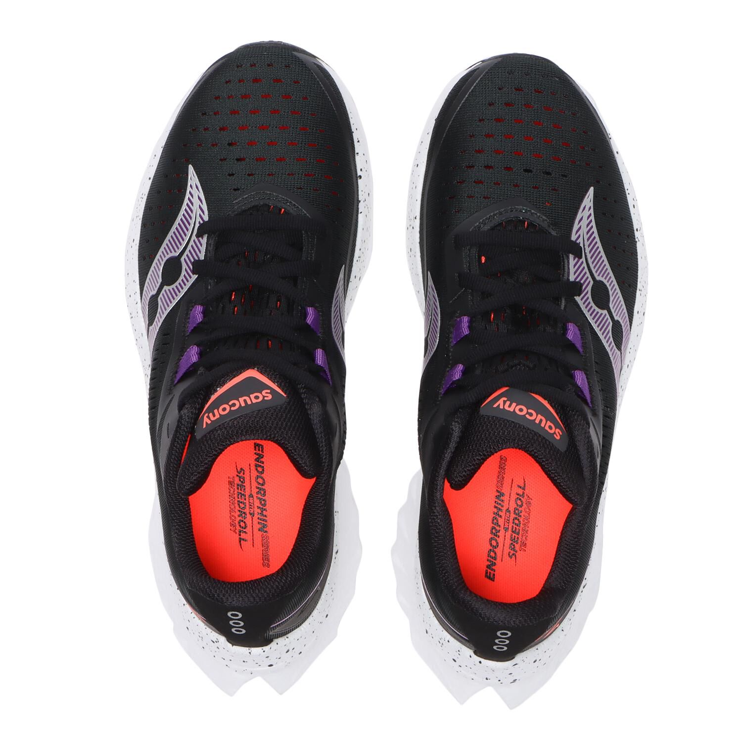saucony「【SAUCONY】WMNS ENDORPHIN SPEED 4」|スニーカー|