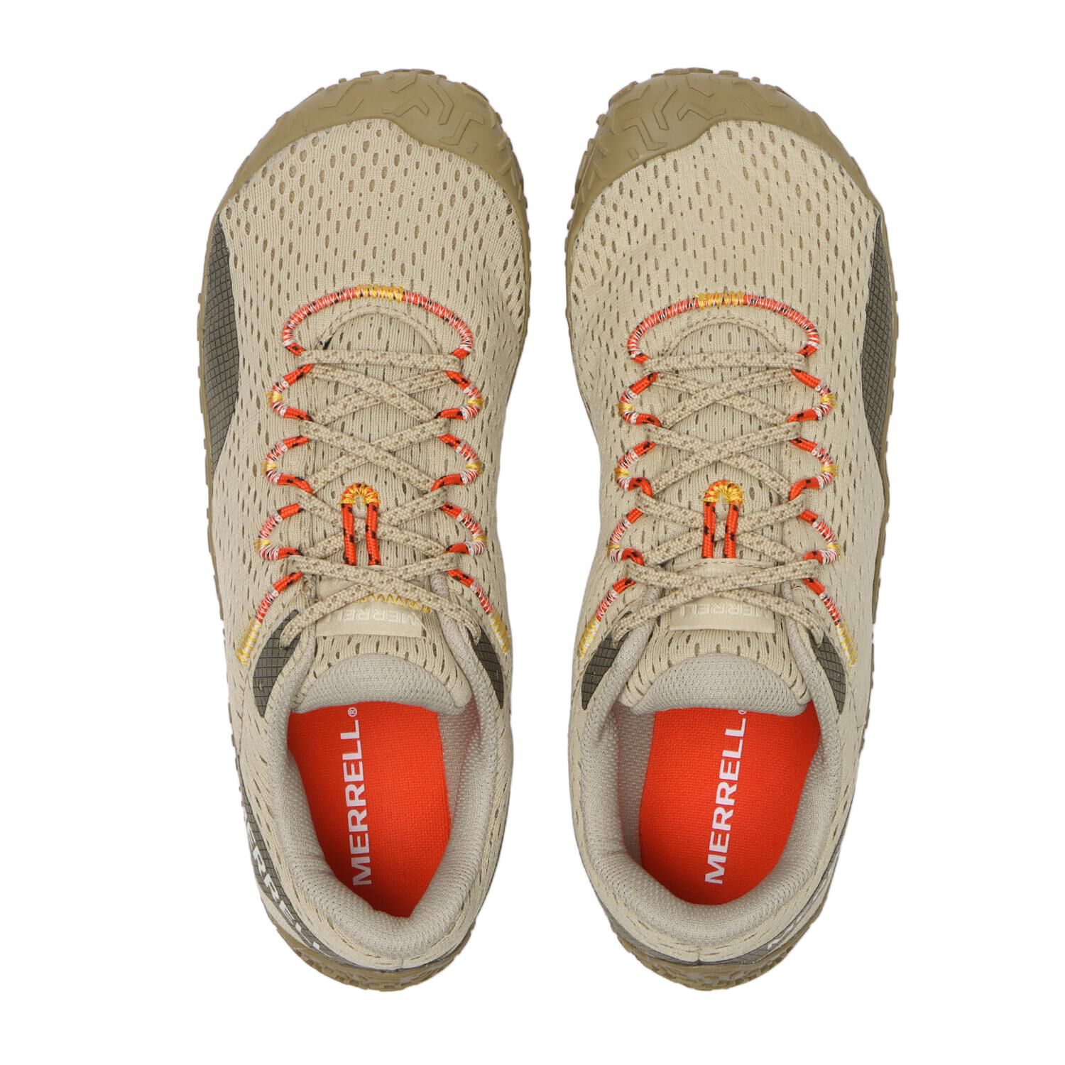 MERRELL「【MERRELL】VAPOR GLOVE 6」|スニーカー|