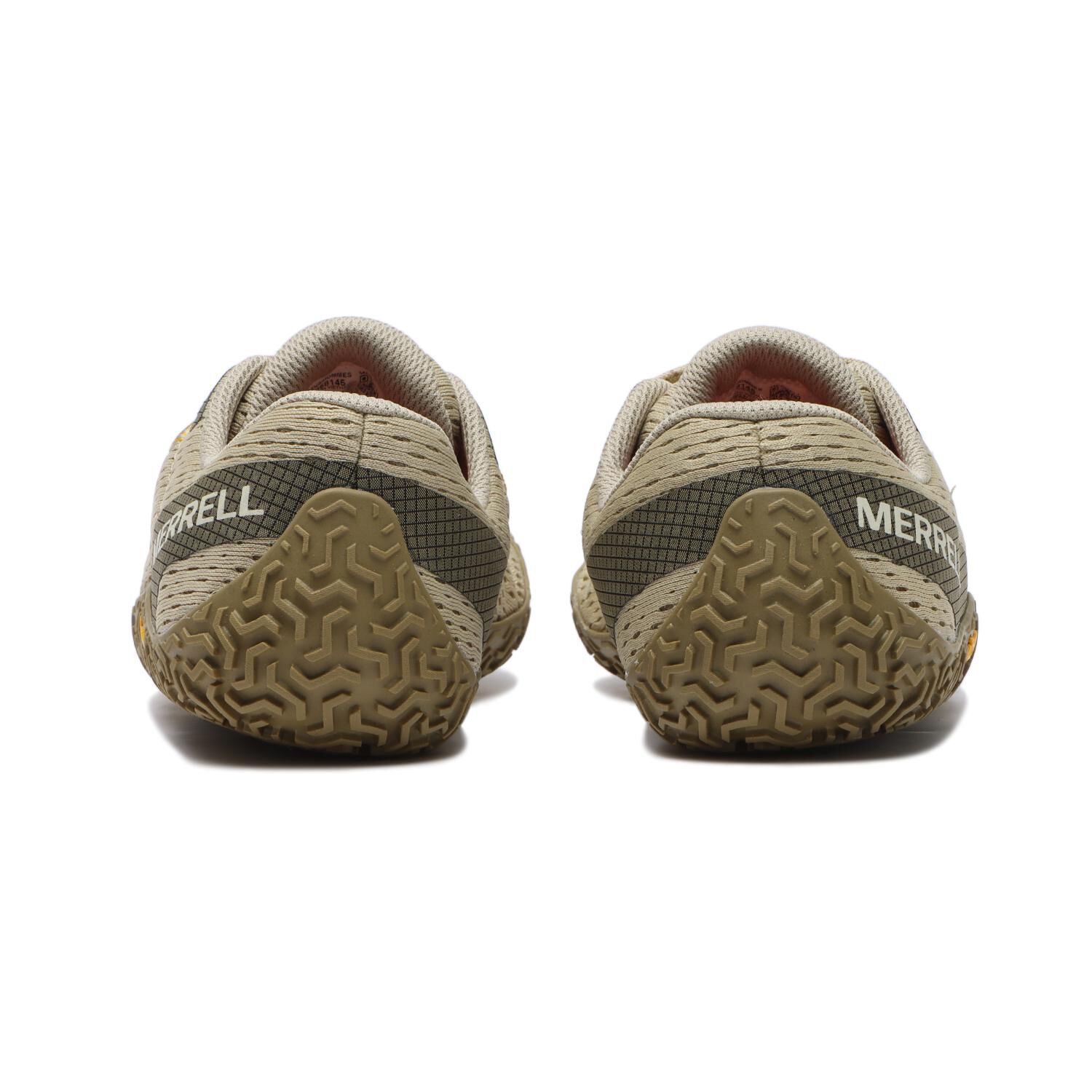 MERRELL「【MERRELL】VAPOR GLOVE 6」|スニーカー|