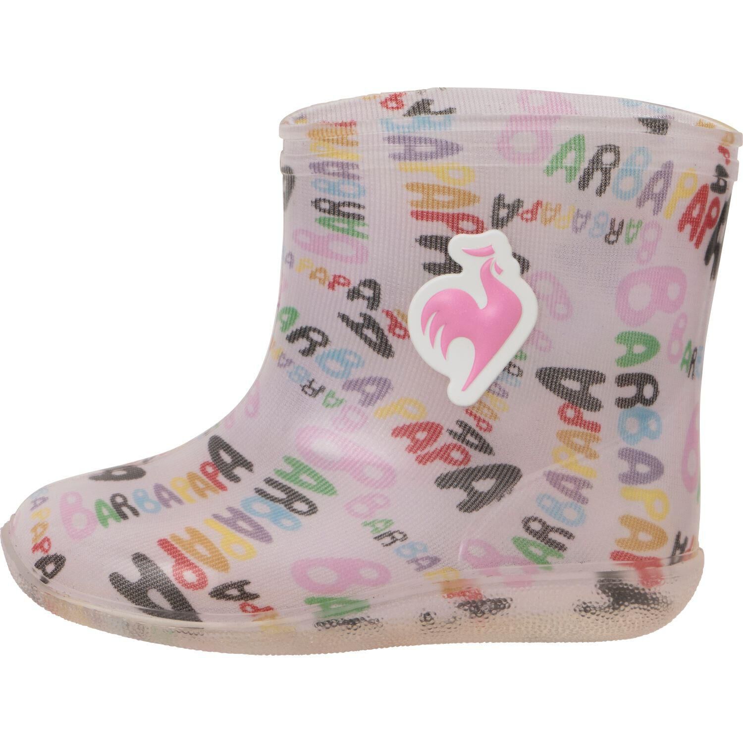 Le coq sportif「【LE COQ】13-16 LCS LAMOTTE SHORT II BB」|スニーカー|ピンク