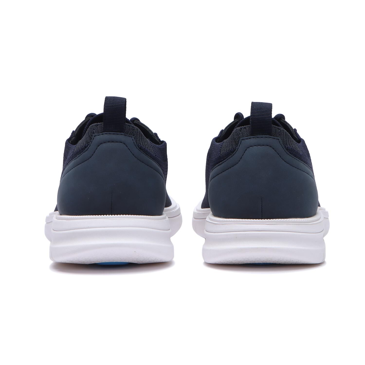 ABC SELECT「【ABC SELECT】HARRISON LACE」|スニーカー|