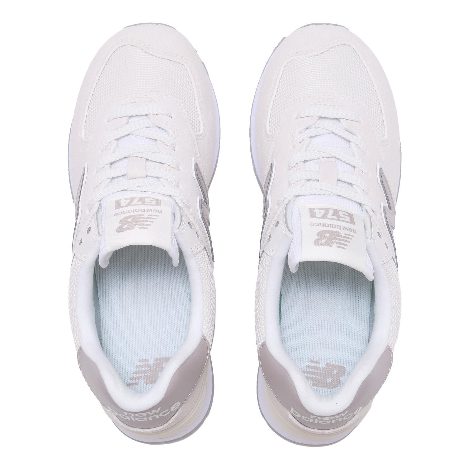 NEW BALANCE 「【NEW BALANCE】U574ESC(D)」|スニーカー|