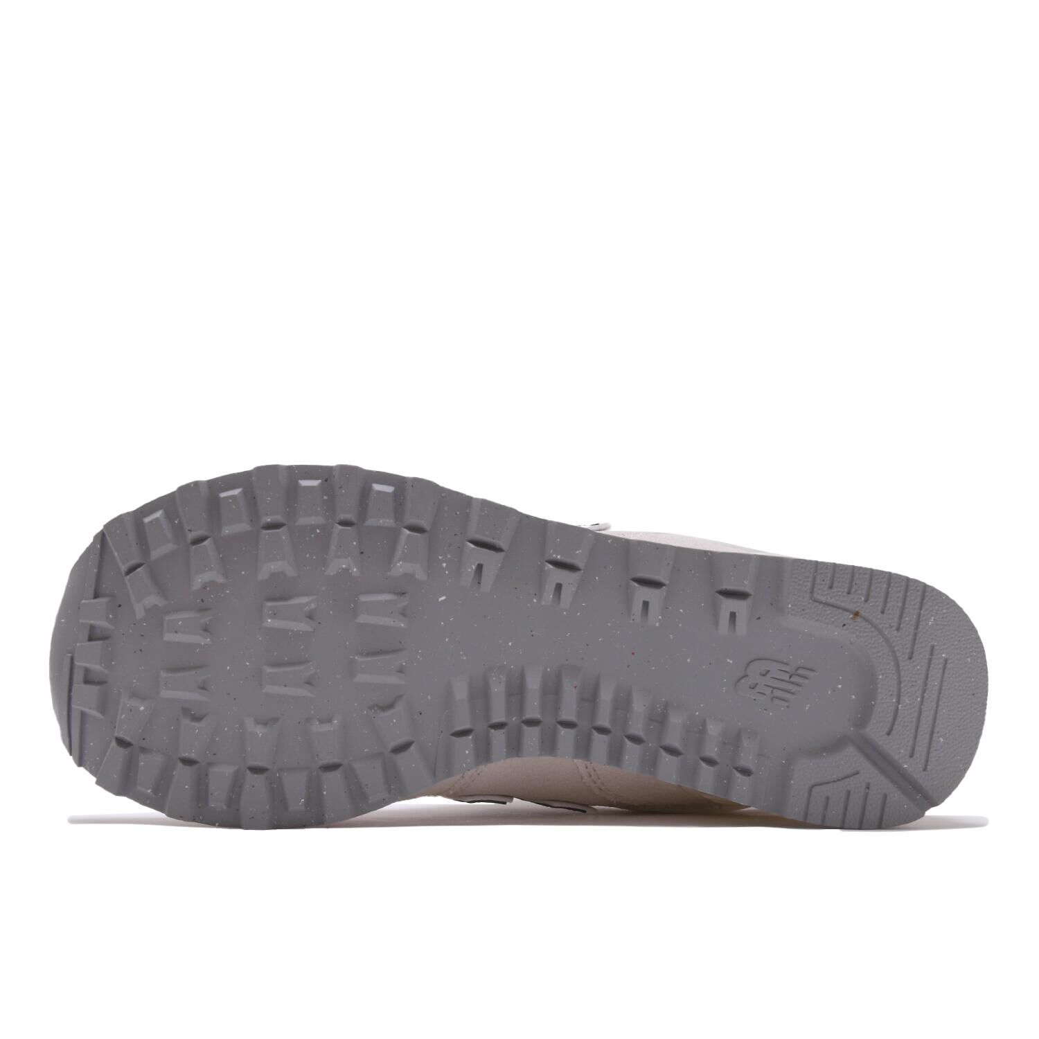 NEW BALANCE 「【NEW BALANCE】U574ESC(D)」|スニーカー|