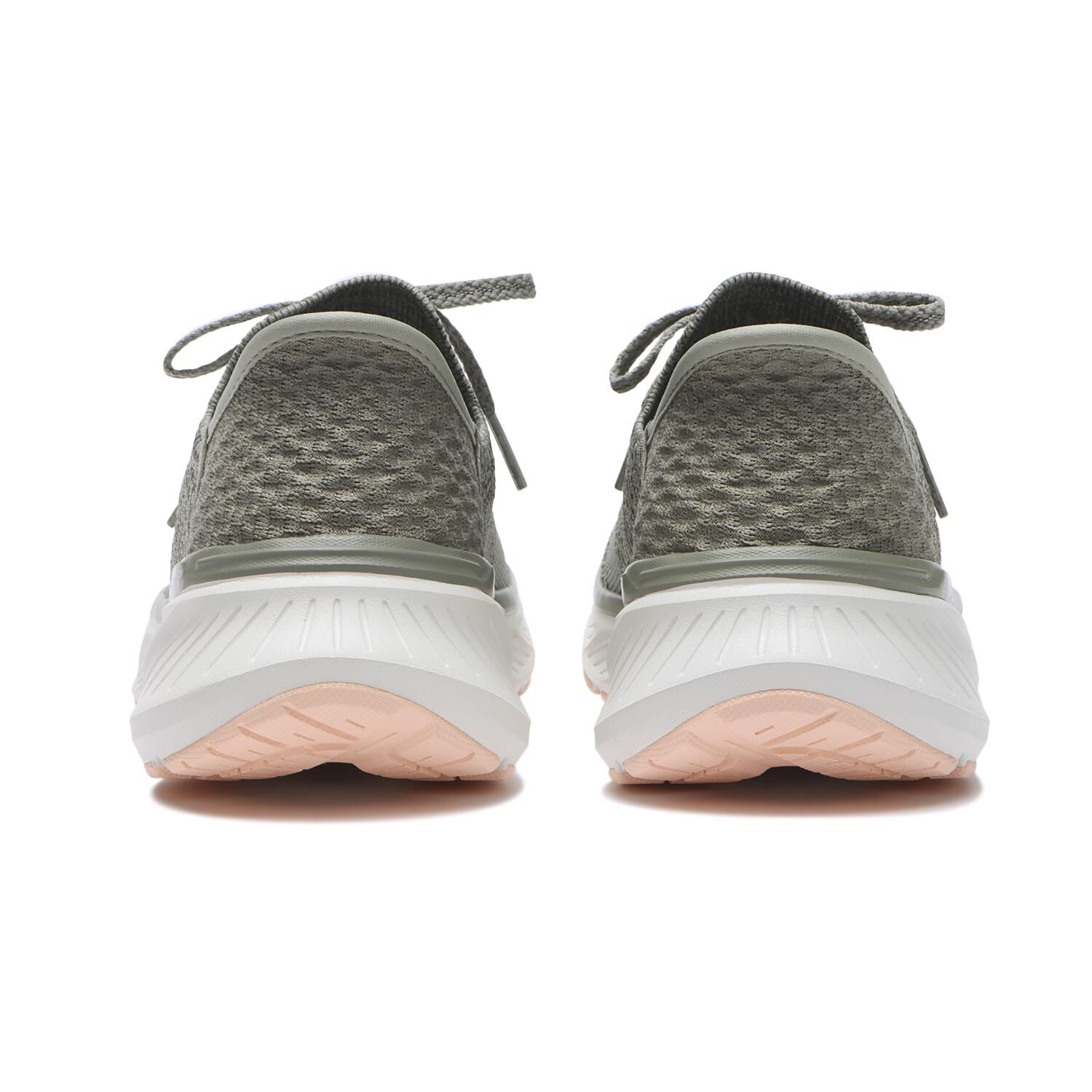 SKECHERS「【SKECHERS】EDGERIDE - IMPRESSION(R)」|スニーカー|