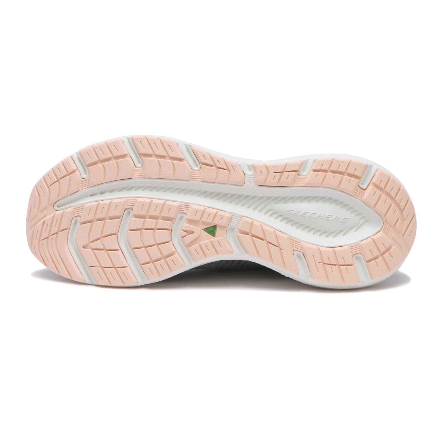 SKECHERS「【SKECHERS】EDGERIDE - IMPRESSION(R)」|スニーカー|