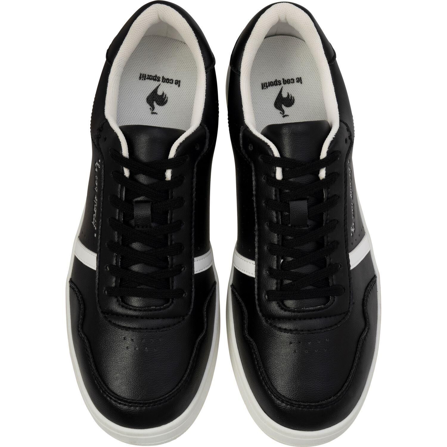 Le coq sportif「【LE COQ】LCS REIMS」|スニーカー|