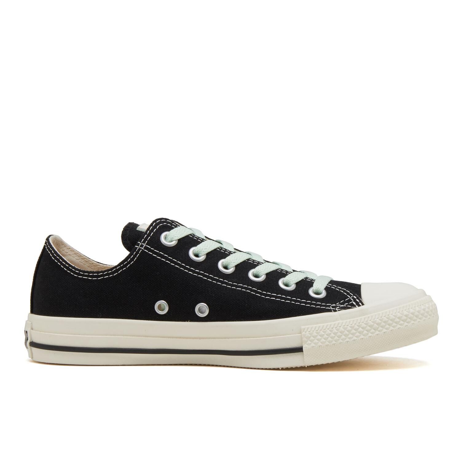 CONVERSE「【CONVERSE】AS PC OX」|スニーカー|