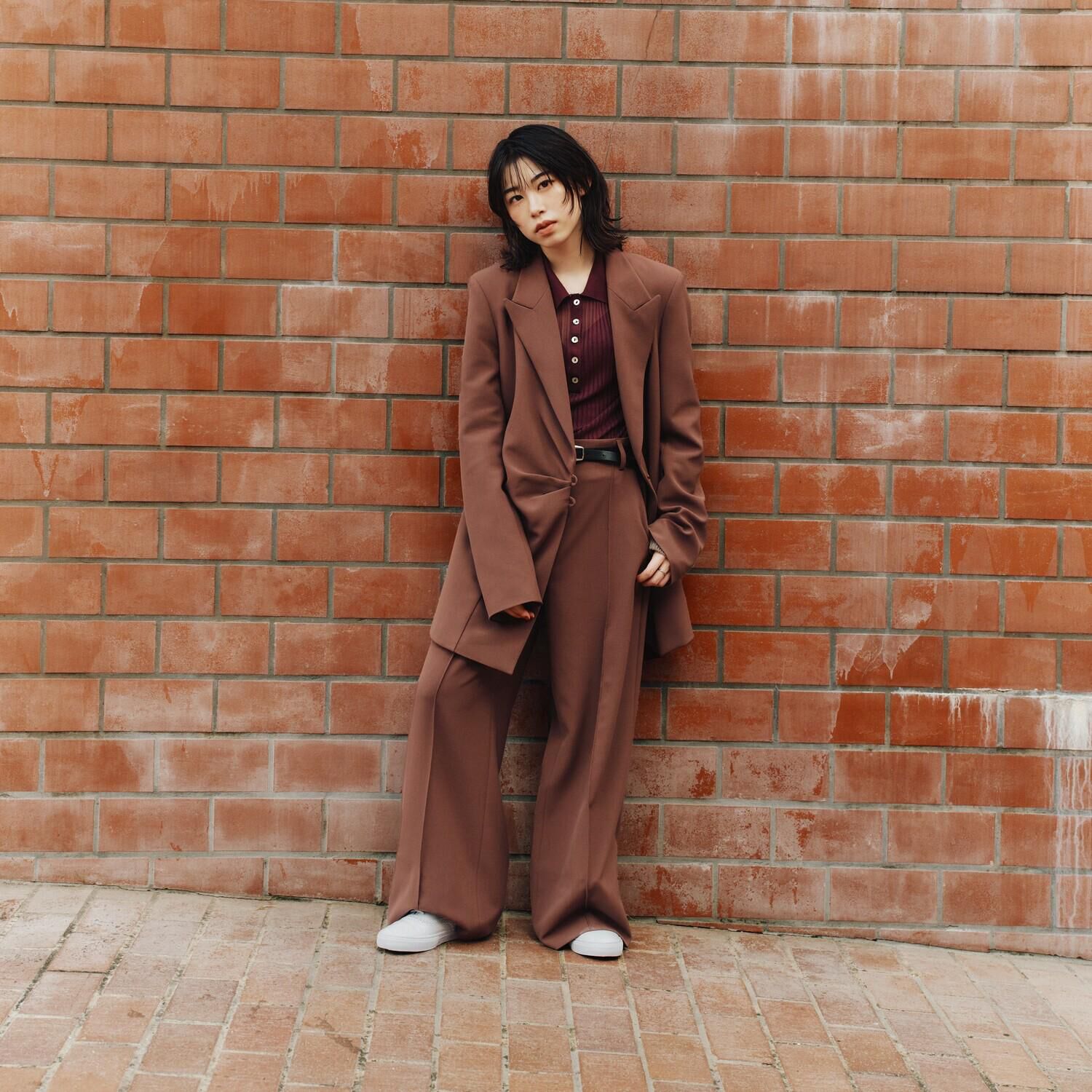 VANS「【VANS】AUTHENTIC」|スニーカー|