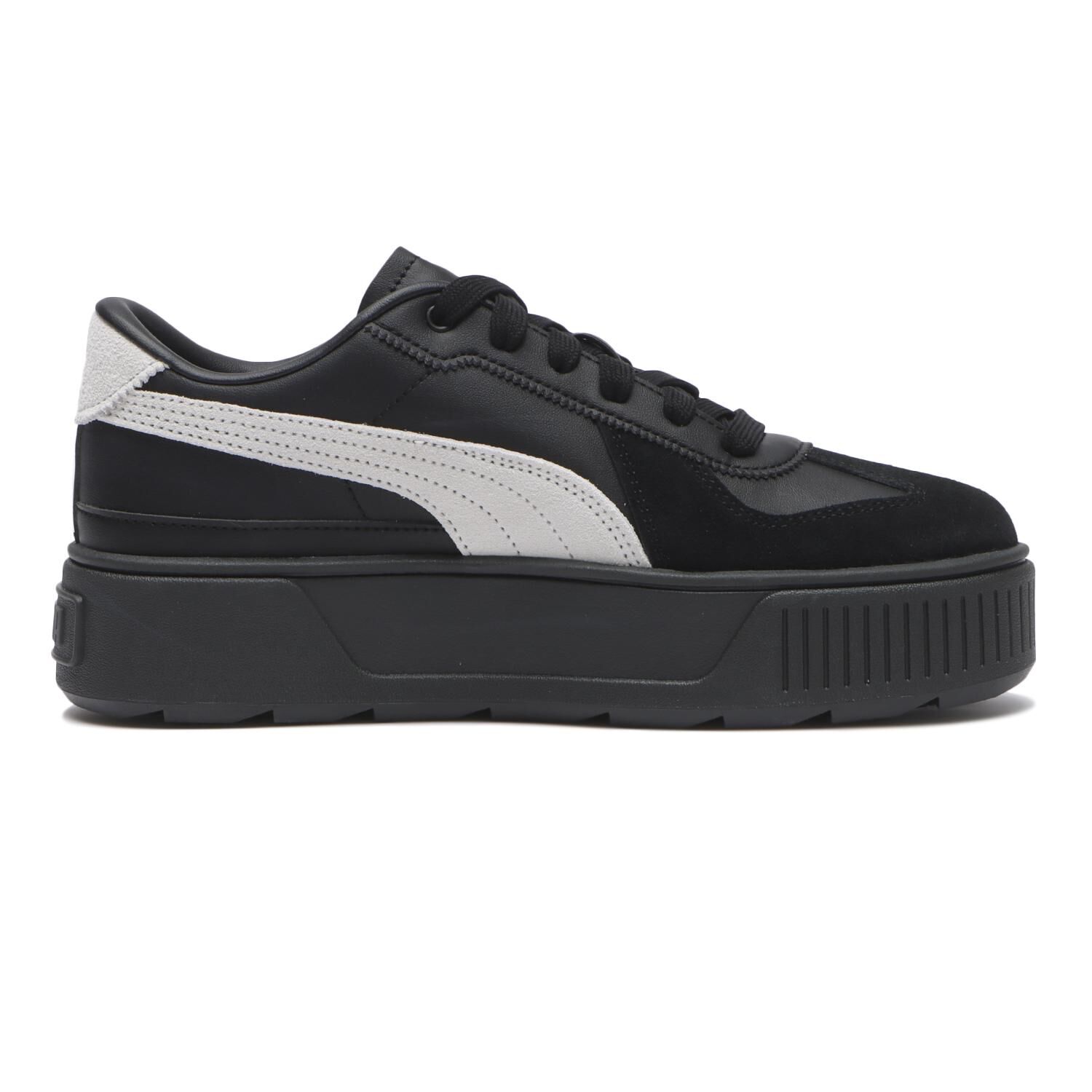 PUMA「【PUMA】KARMEN T2」|スニーカー|