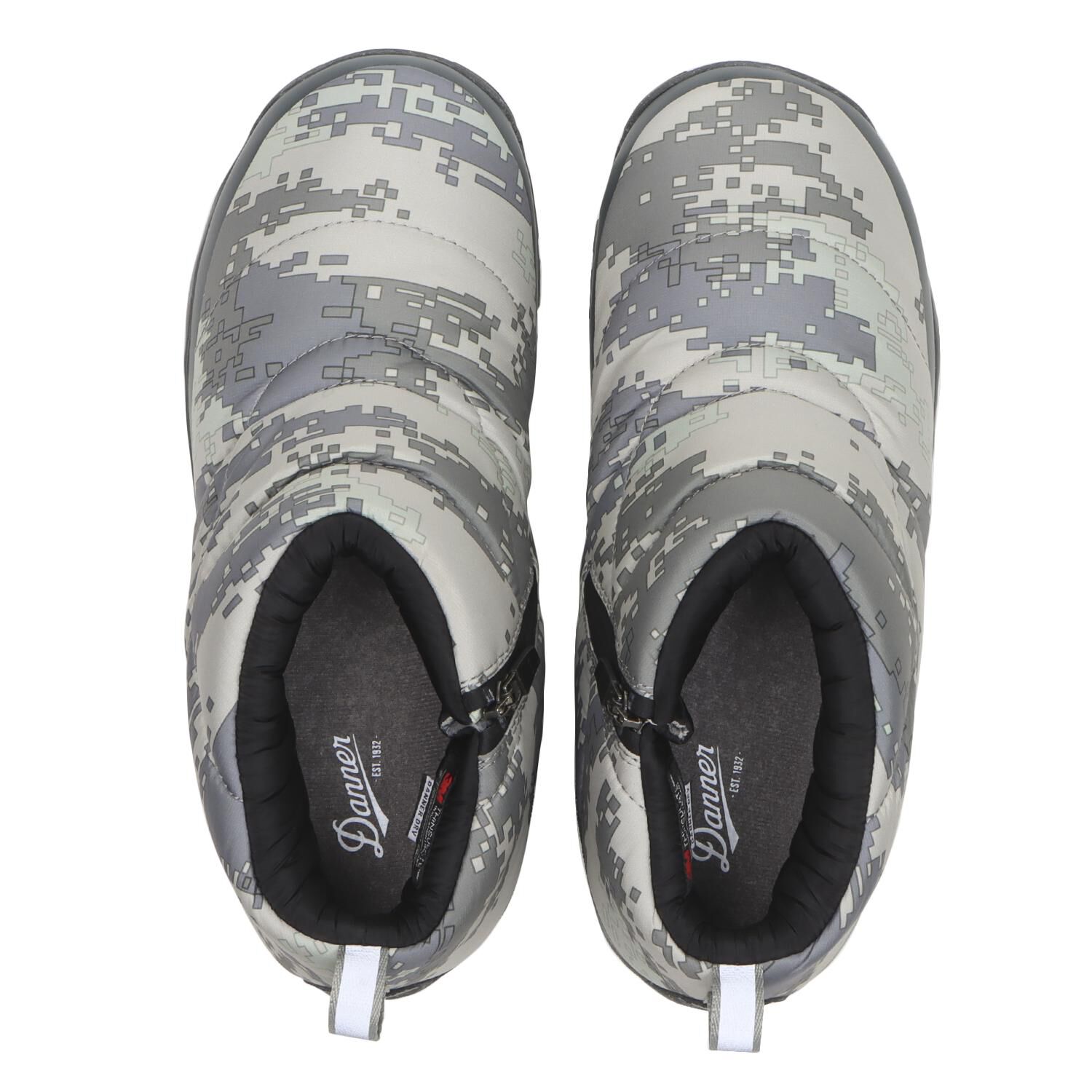 DANNER「【DANNER】FREDDO LO」|スニーカー|