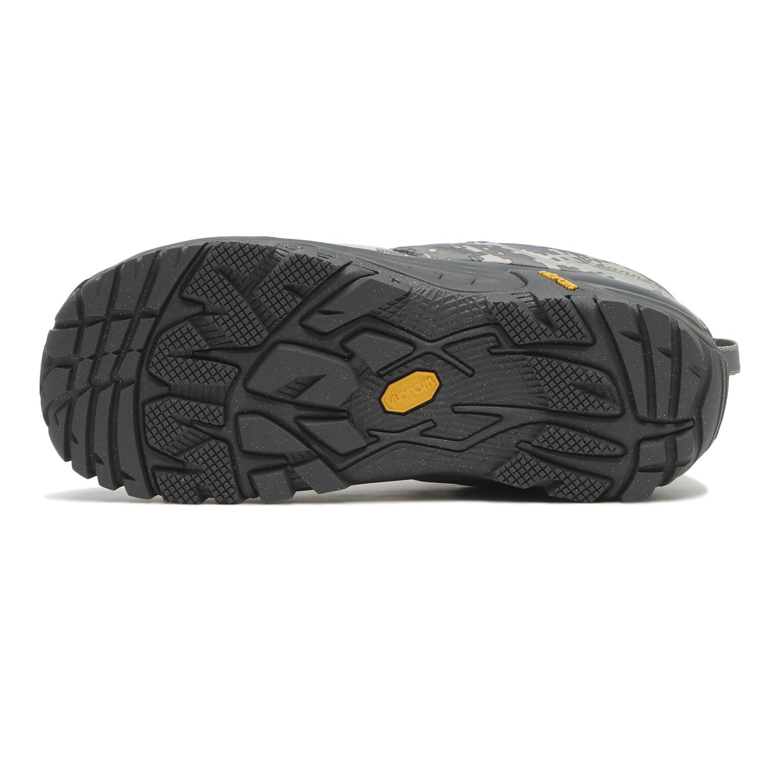 DANNER「【DANNER】FREDDO LO」|スニーカー|