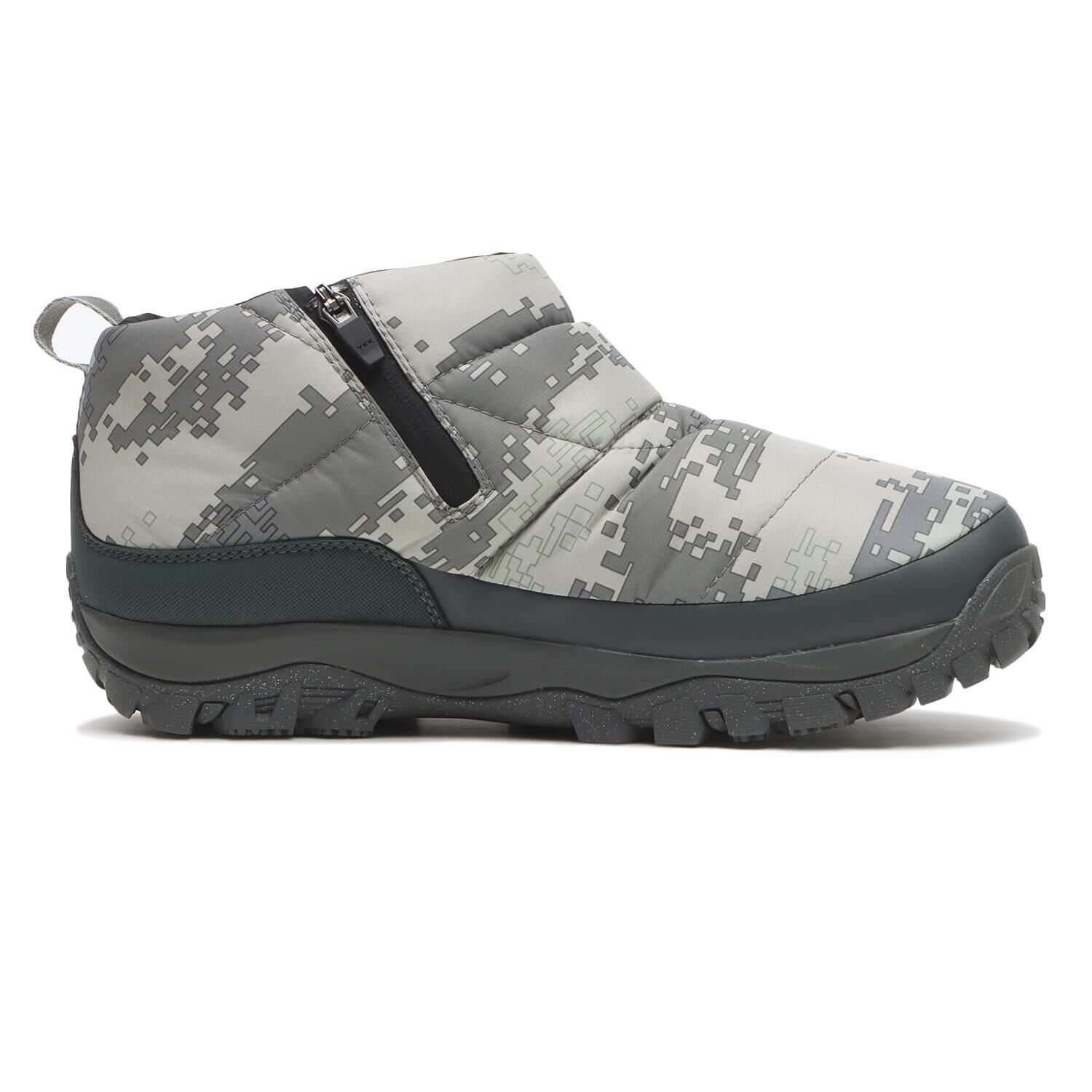 DANNER「【DANNER】FREDDO LO」|スニーカー|