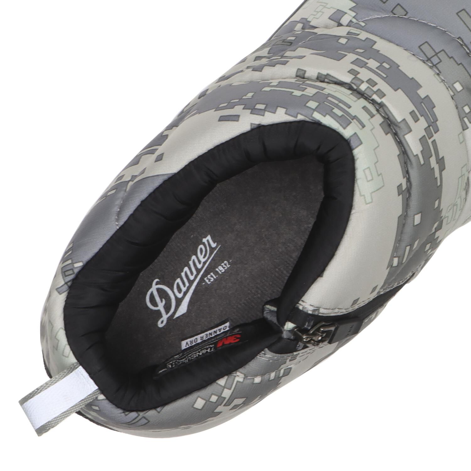 DANNER「【DANNER】FREDDO LO」|スニーカー|