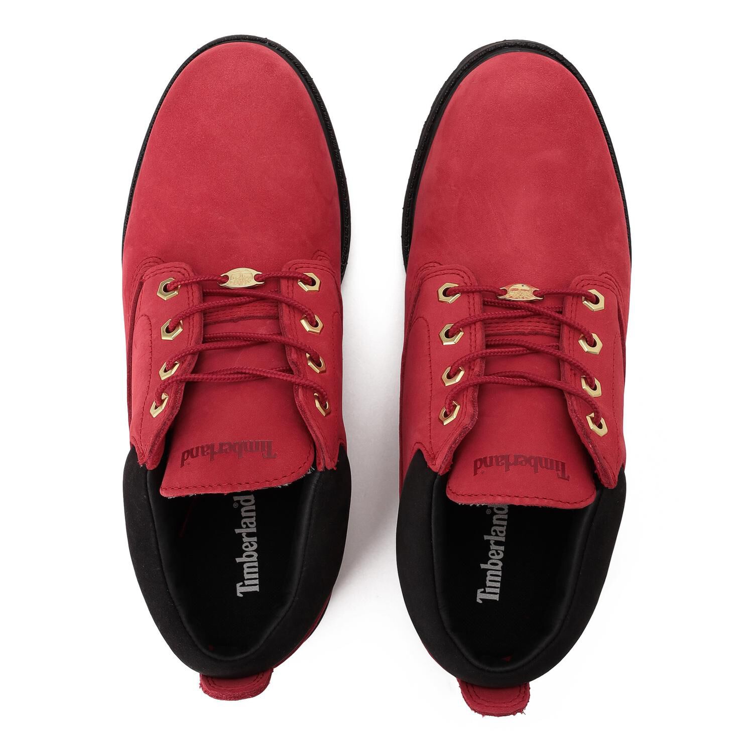 Timberland「【Timberland】CLASSIC OX 45」|スニーカー|