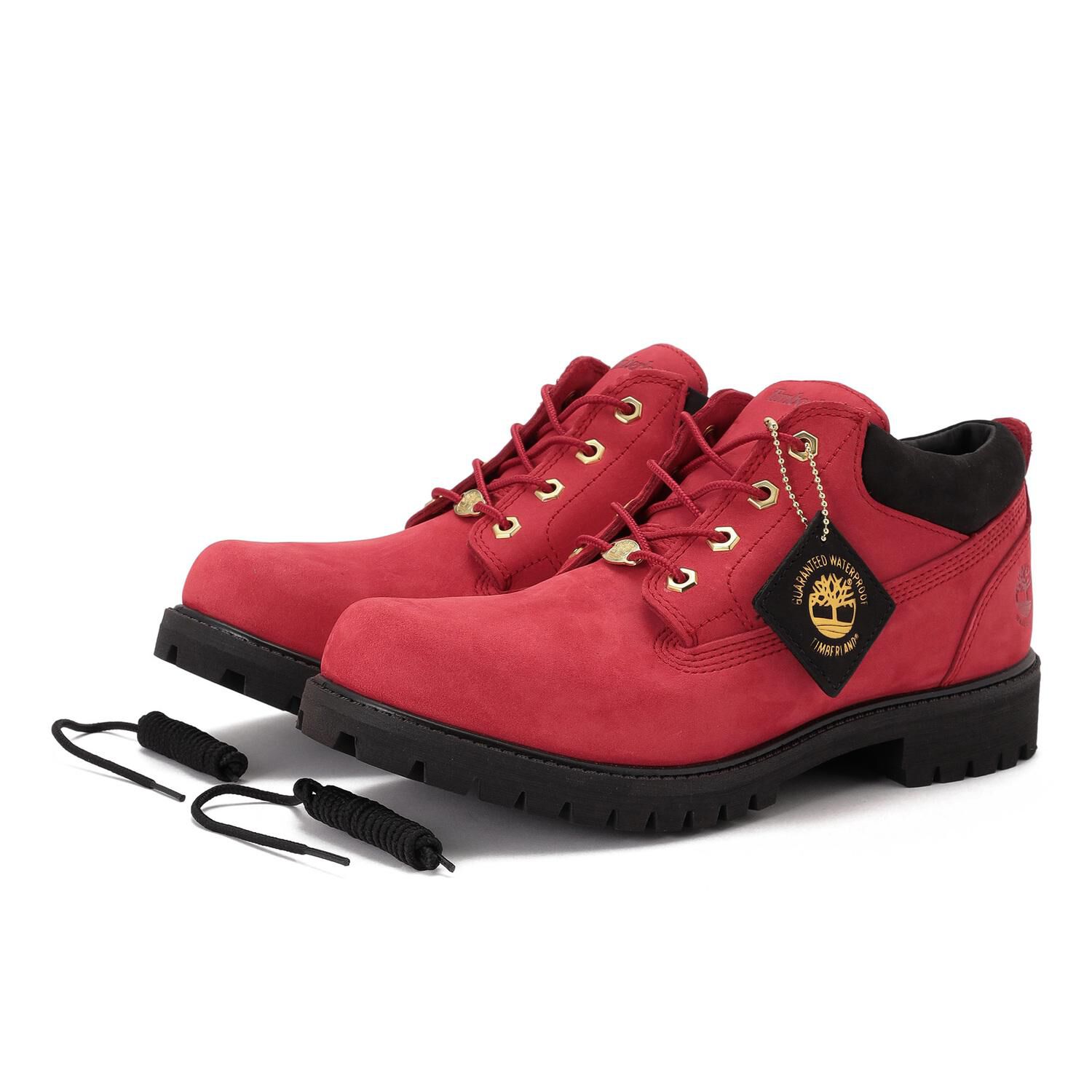 Timberland「【Timberland】CLASSIC OX 45」|スニーカー|