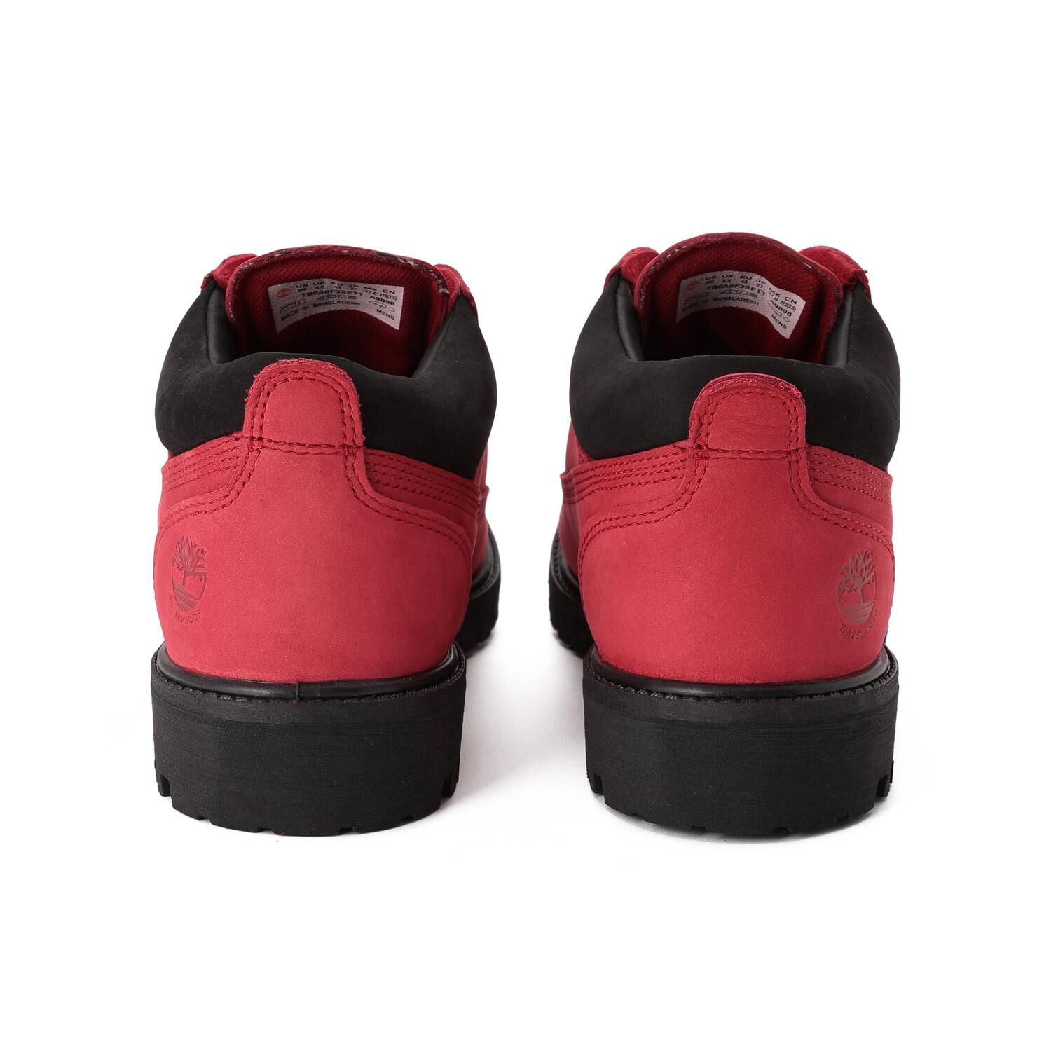 Timberland「【Timberland】CLASSIC OX 45」|スニーカー|