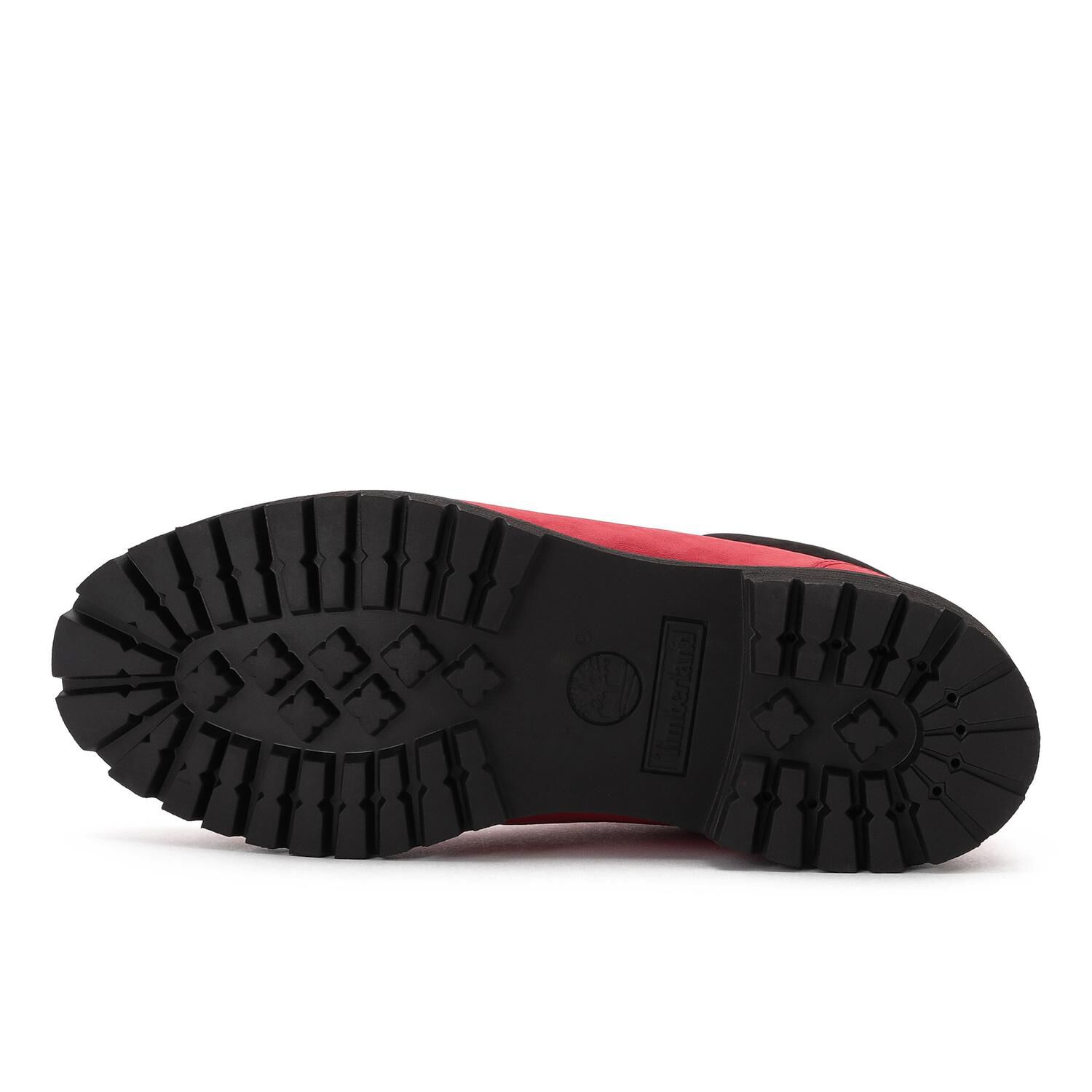 Timberland「【Timberland】CLASSIC OX 45」|スニーカー|