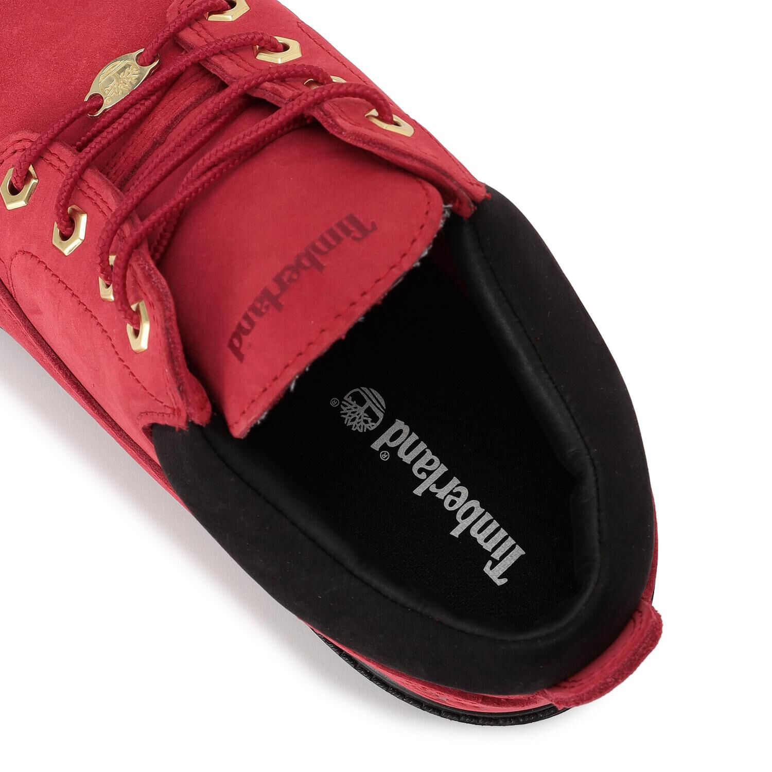 Timberland「【Timberland】CLASSIC OX 45」|スニーカー|