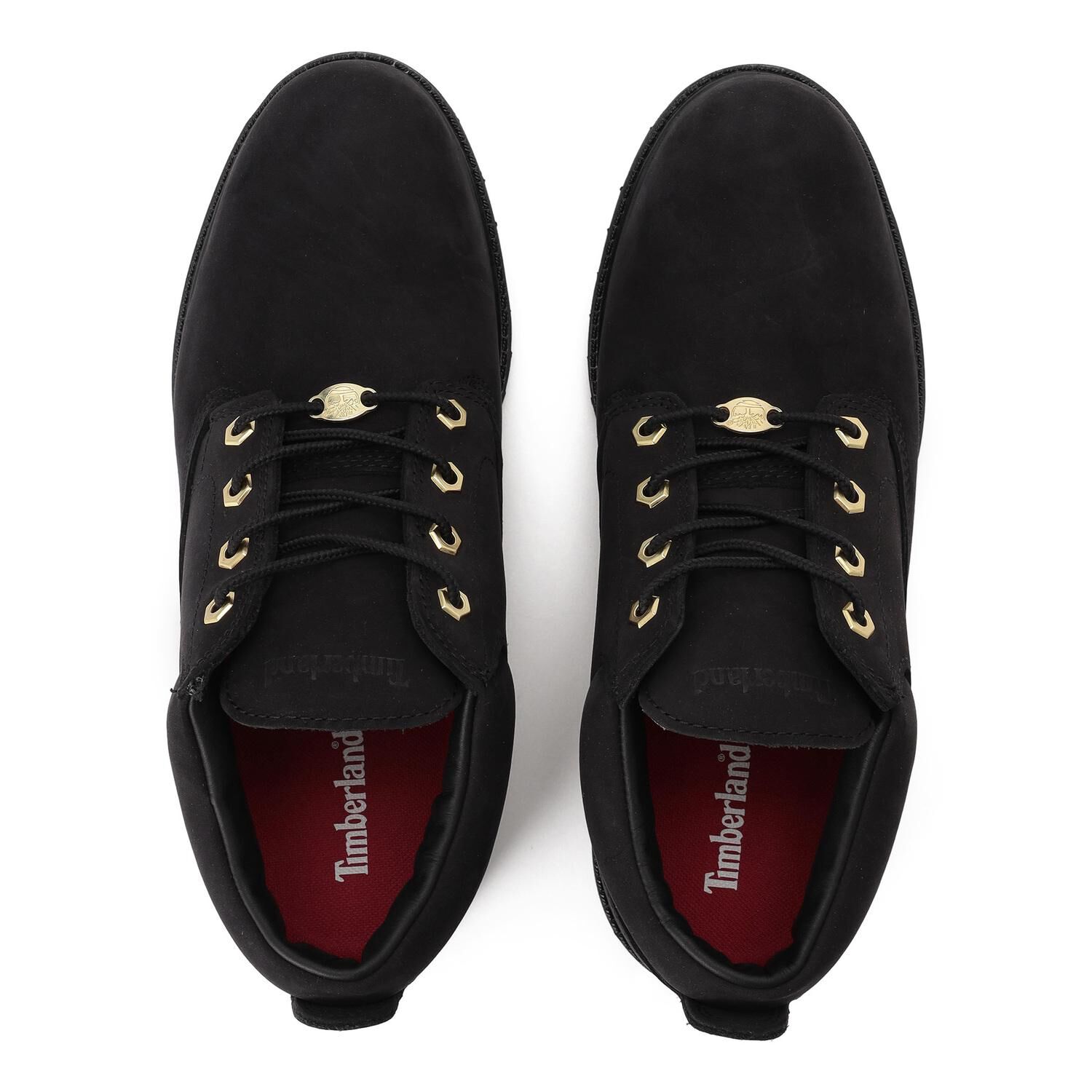 Timberland「【Timberland】CLASSIC OX 45」|スニーカー|