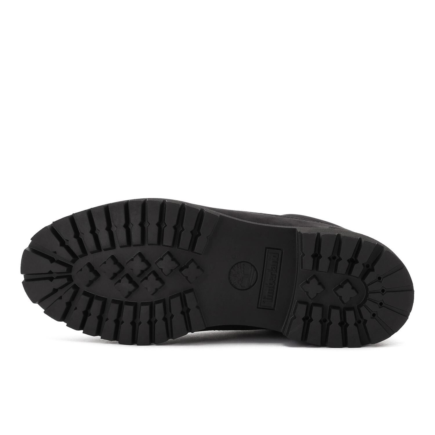 Timberland「【Timberland】CLASSIC OX 45」|スニーカー|