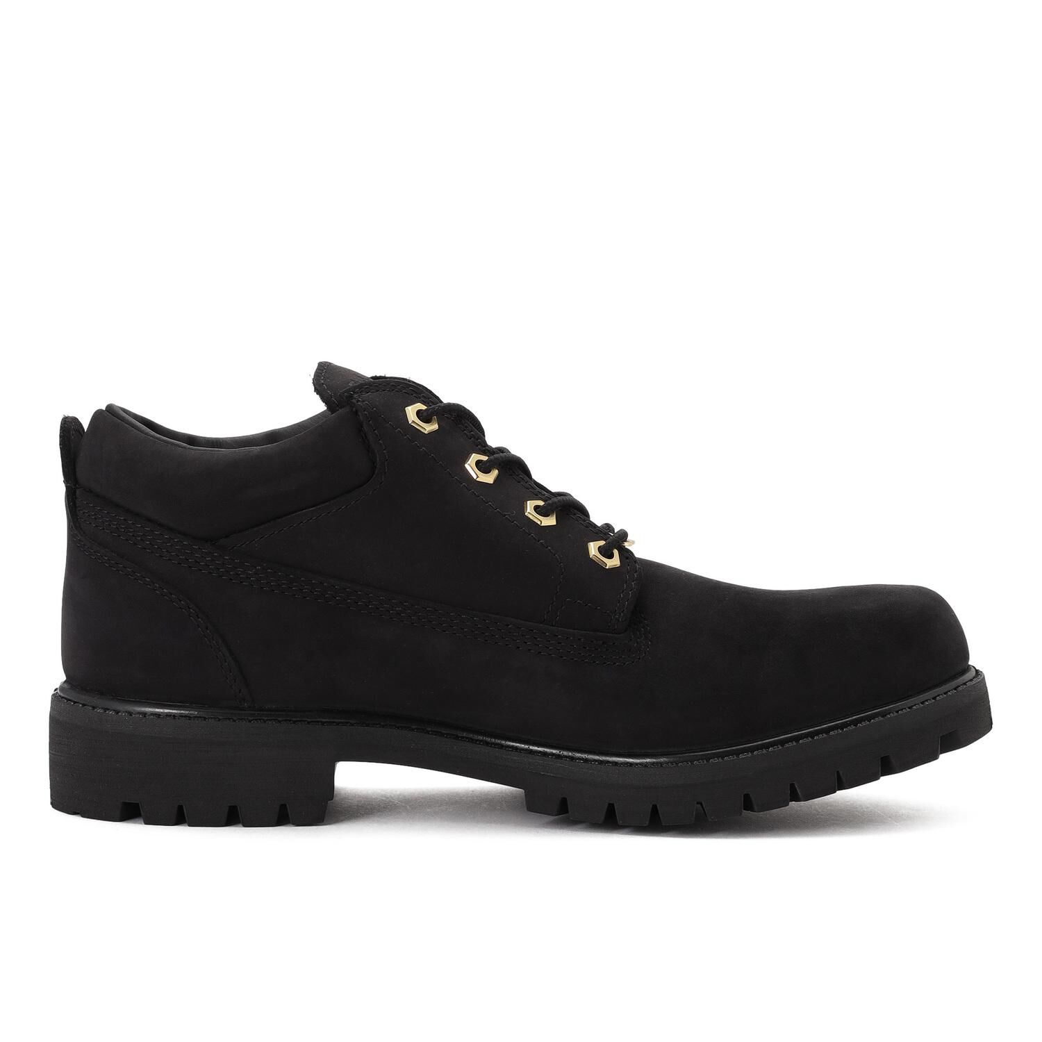 Timberland「【Timberland】CLASSIC OX 45」|スニーカー|